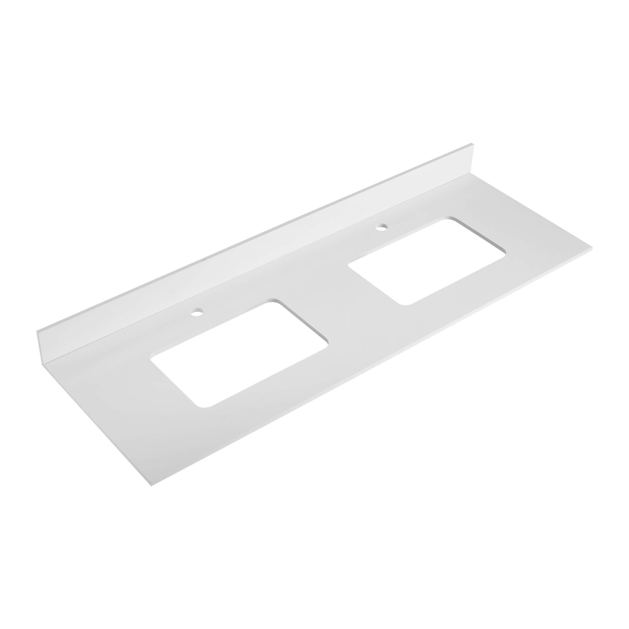 Fine Fixtures Sintered Stone Countertop