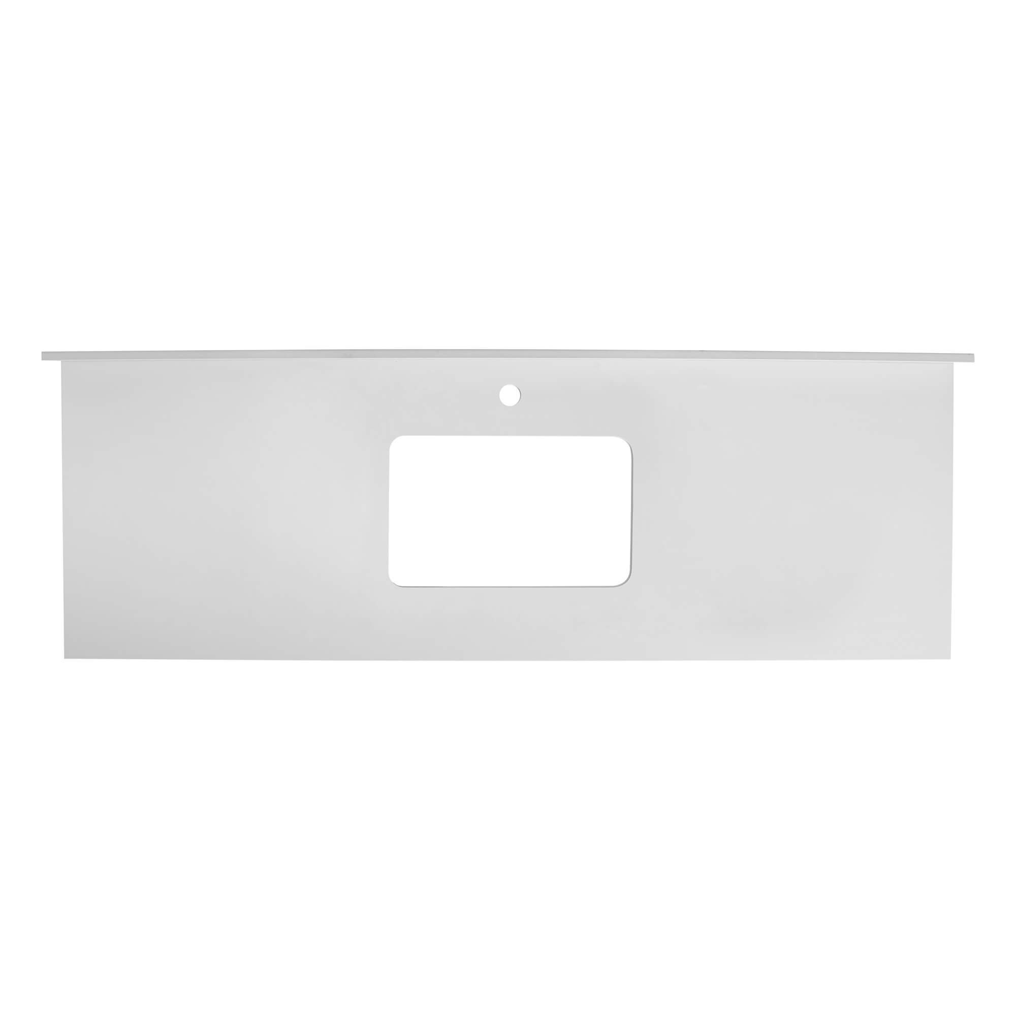 Fine Fixtures Sintered Stone Countertop