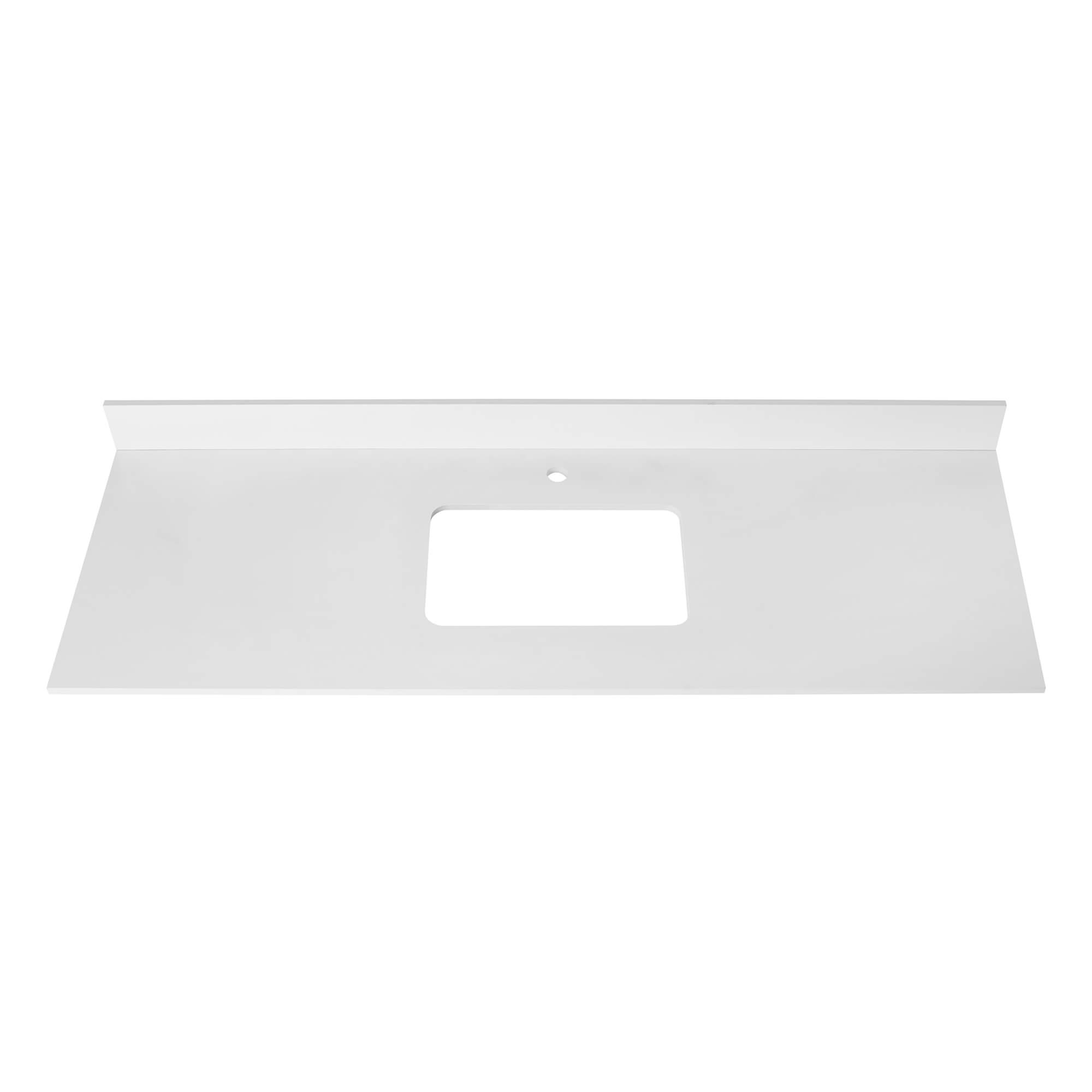Fine Fixtures Sintered Stone Countertop