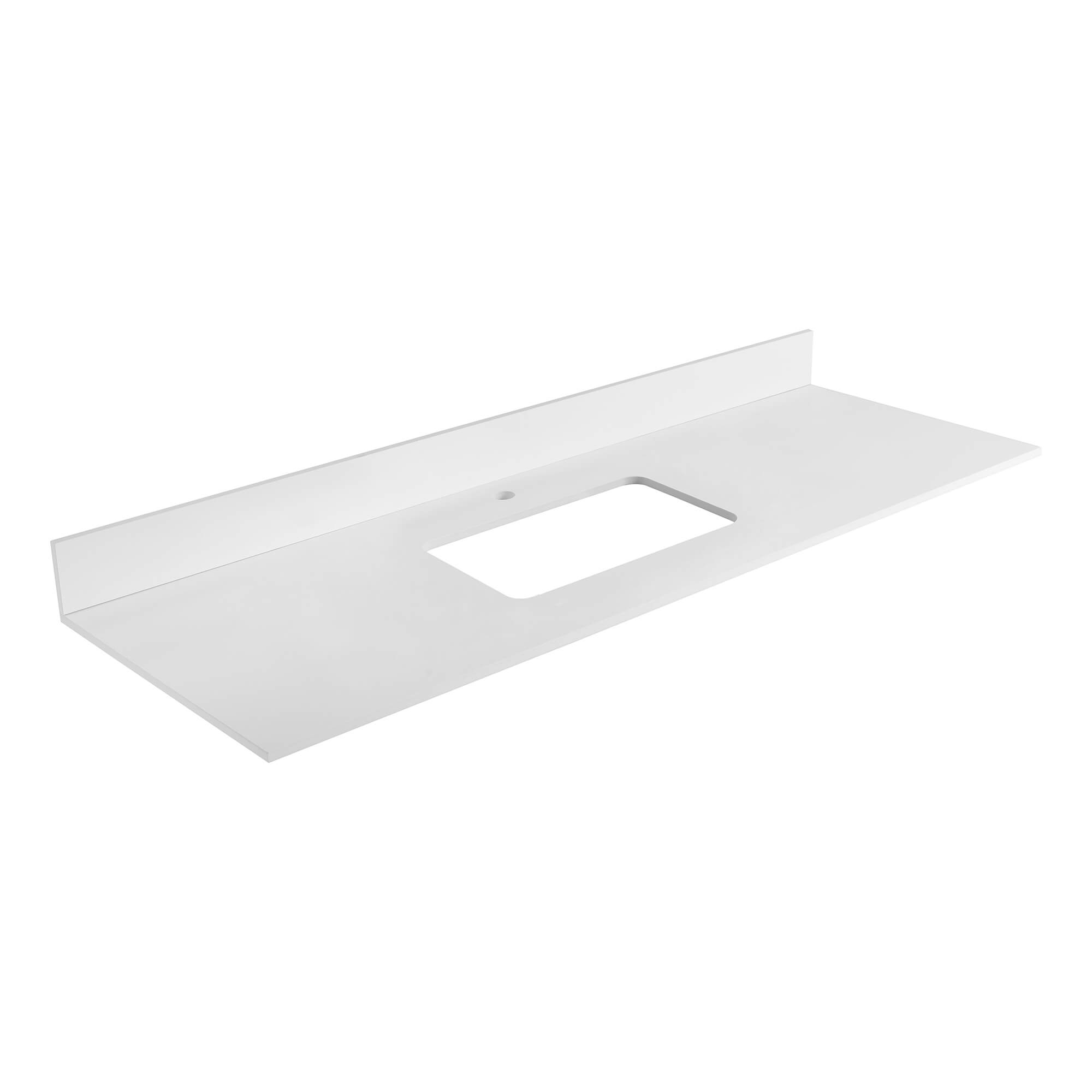 Fine Fixtures Sintered Stone Countertop