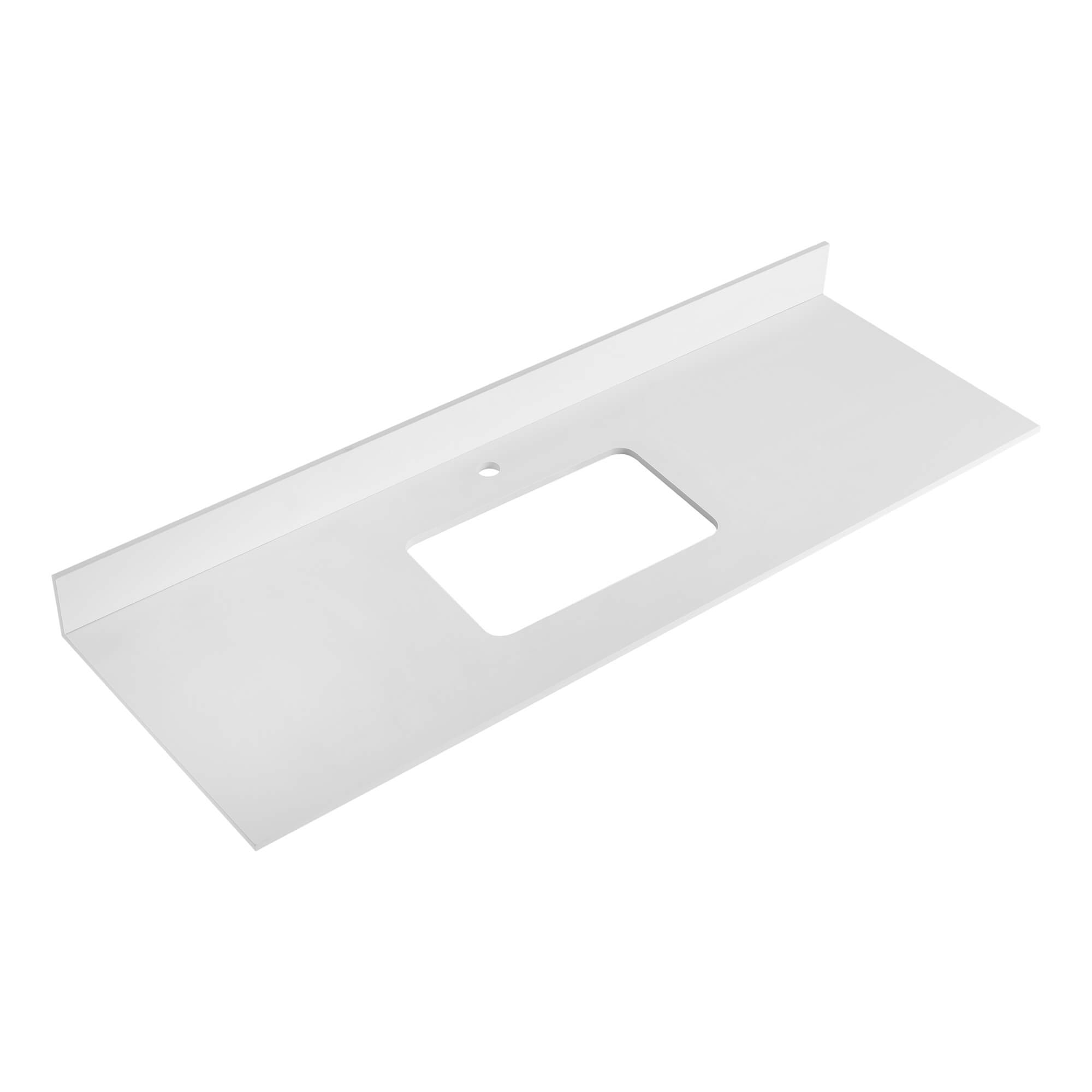 Fine Fixtures Sintered Stone Countertop