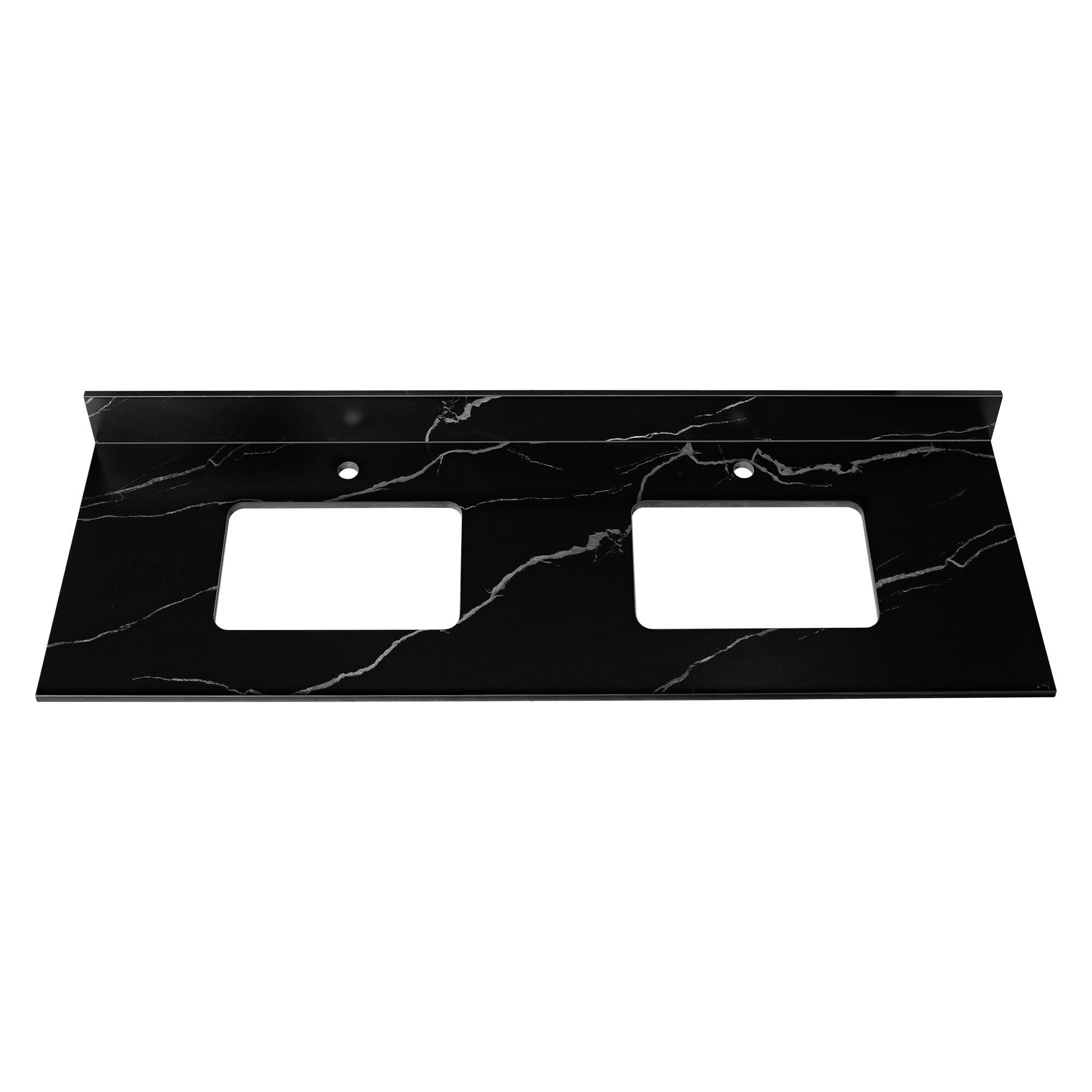 Fine Fixtures Sintered Stone Countertop