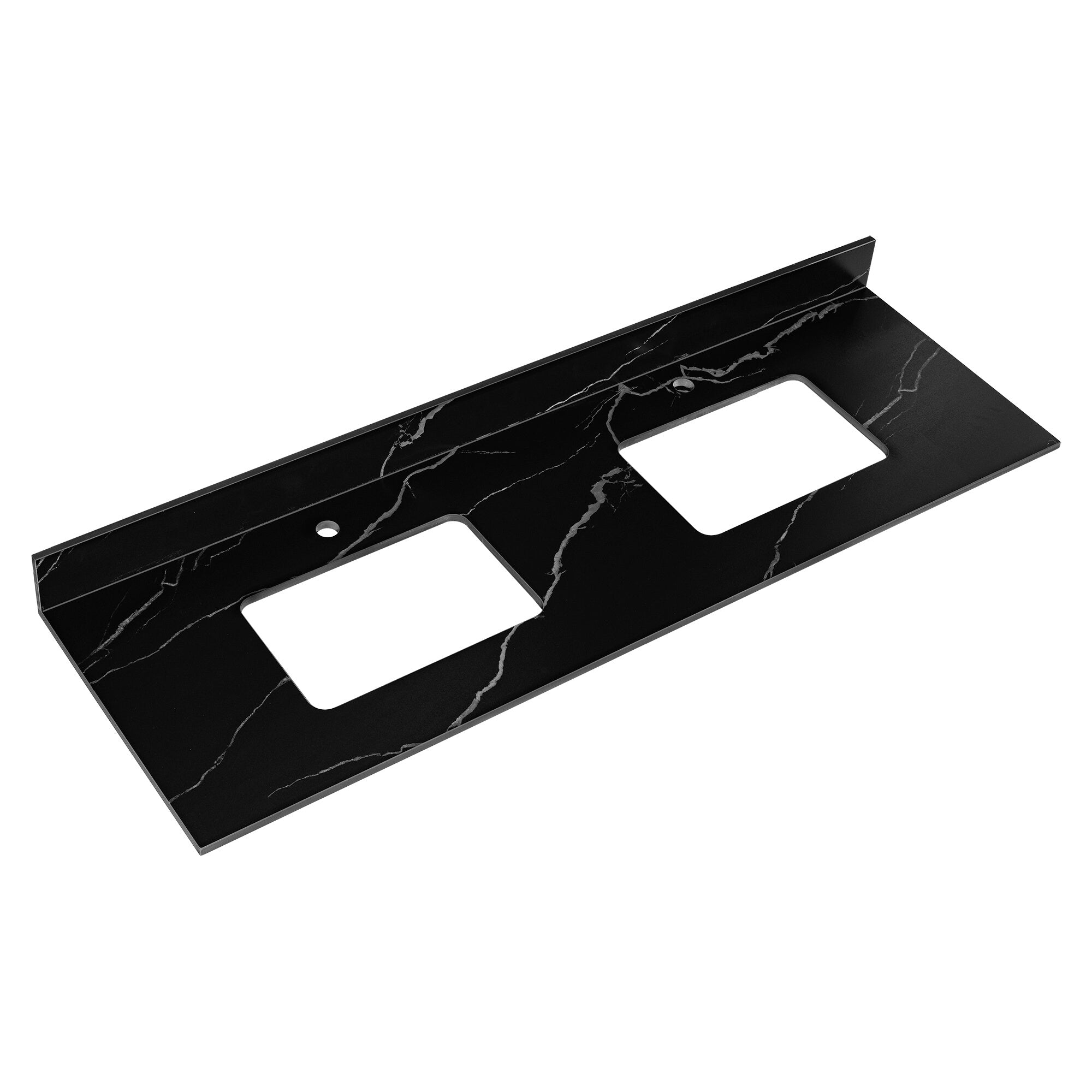 Fine Fixtures Sintered Stone Countertop