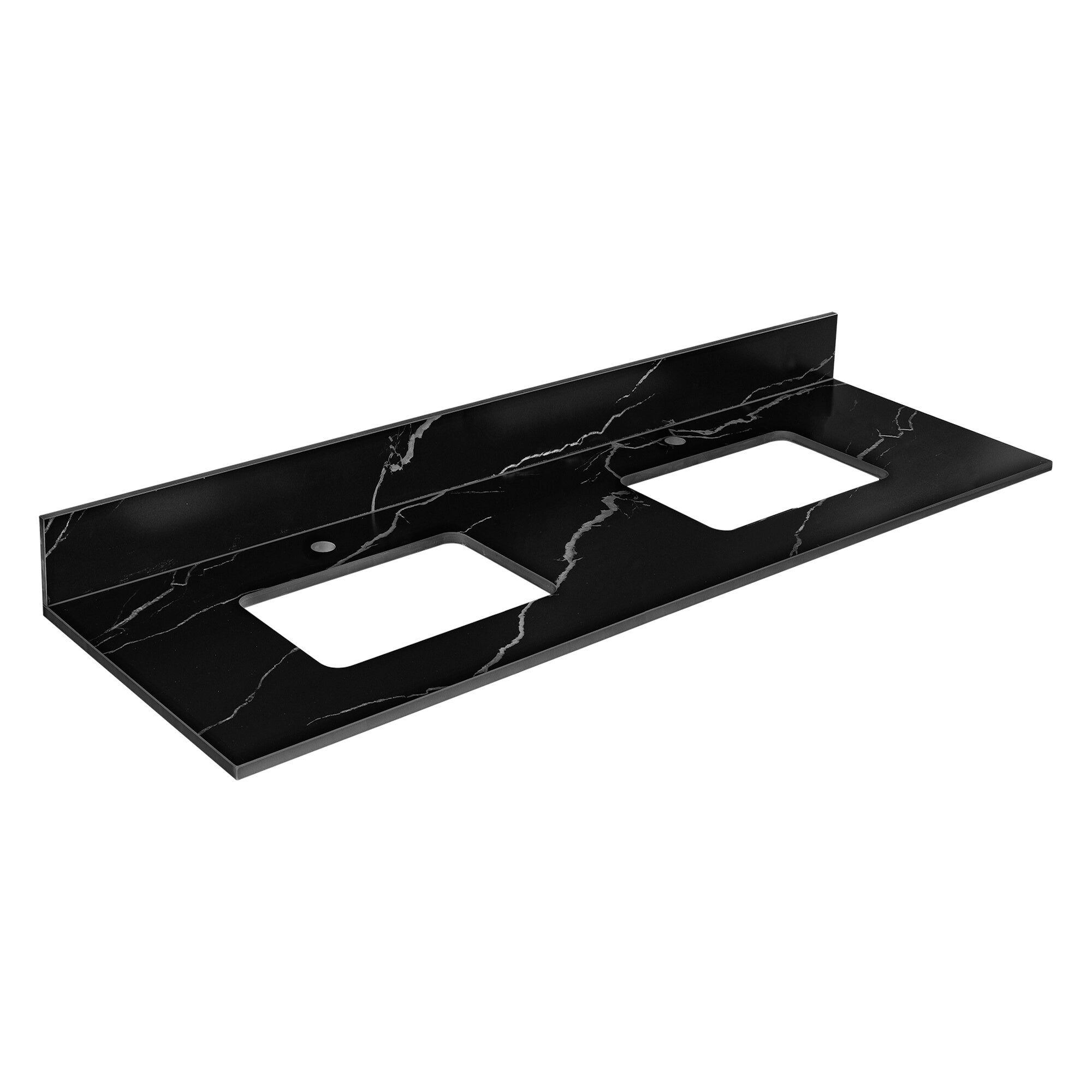 Fine Fixtures Sintered Stone Countertop