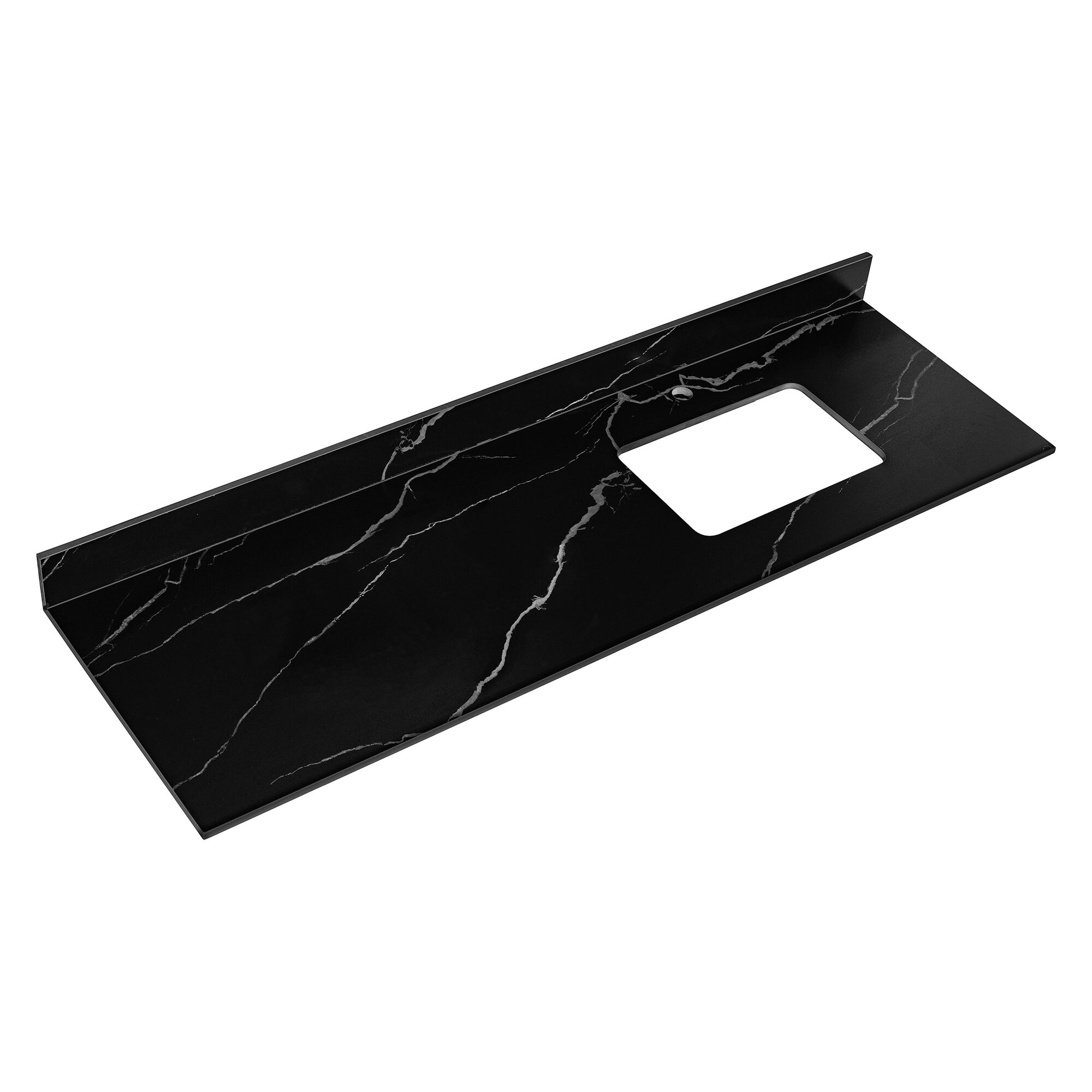 Fine Fixtures Sintered Stone Countertop