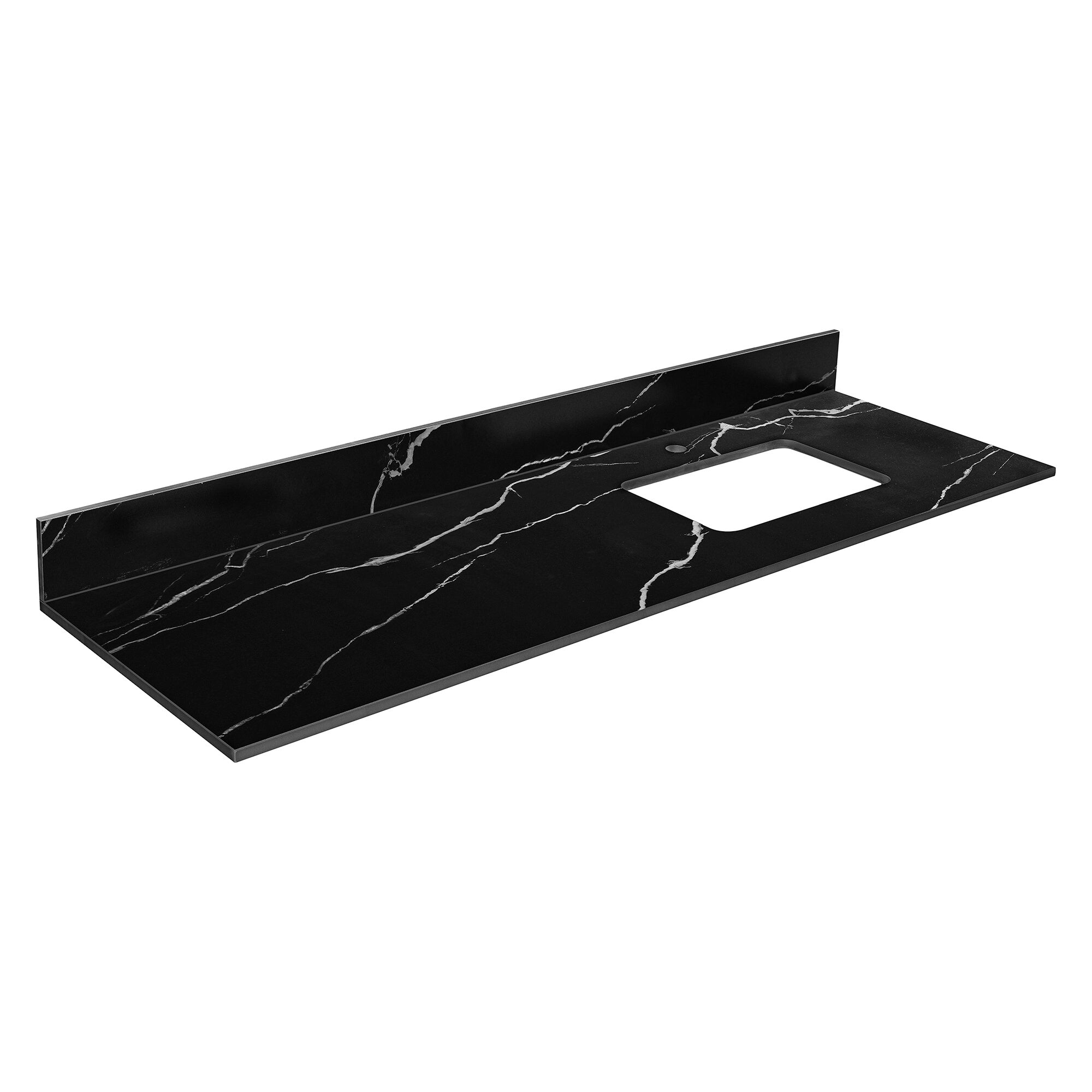 Fine Fixtures Sintered Stone Countertop