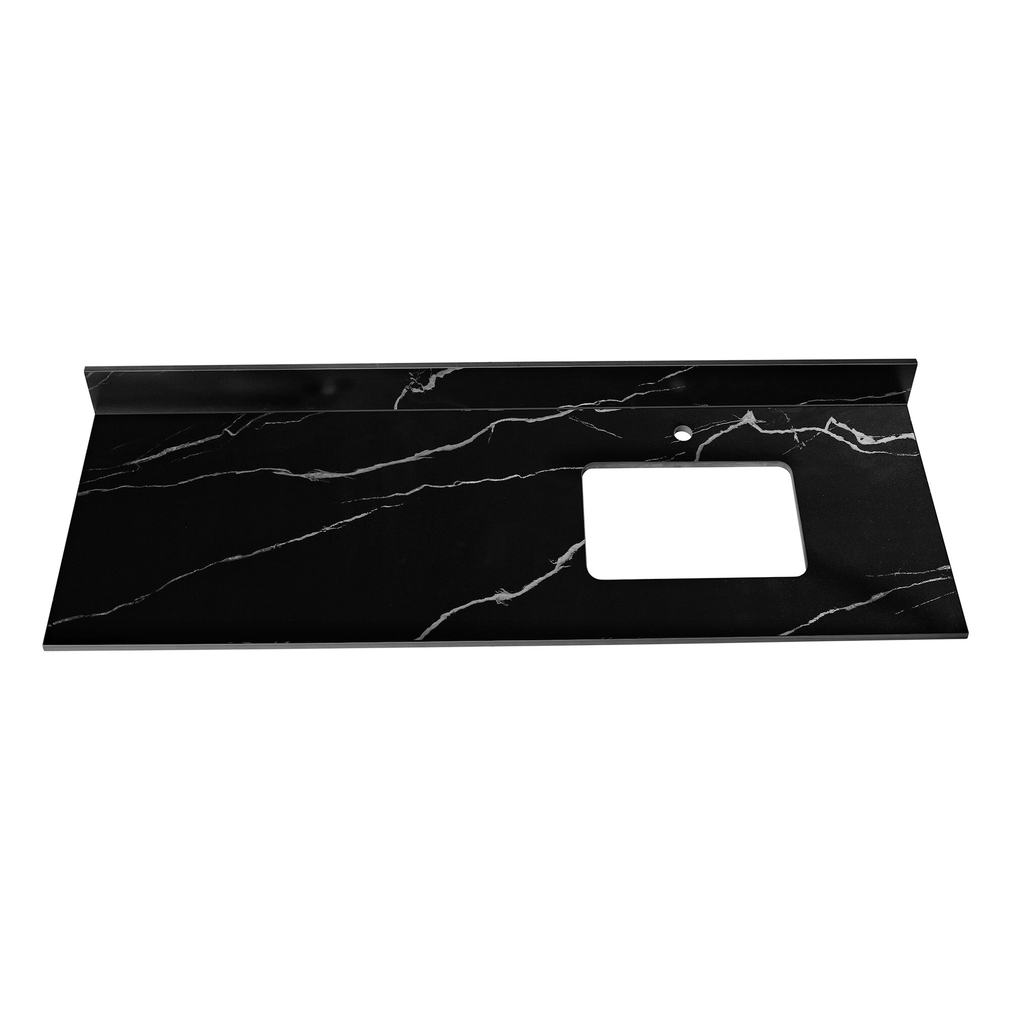 Fine Fixtures Sintered Stone Countertop