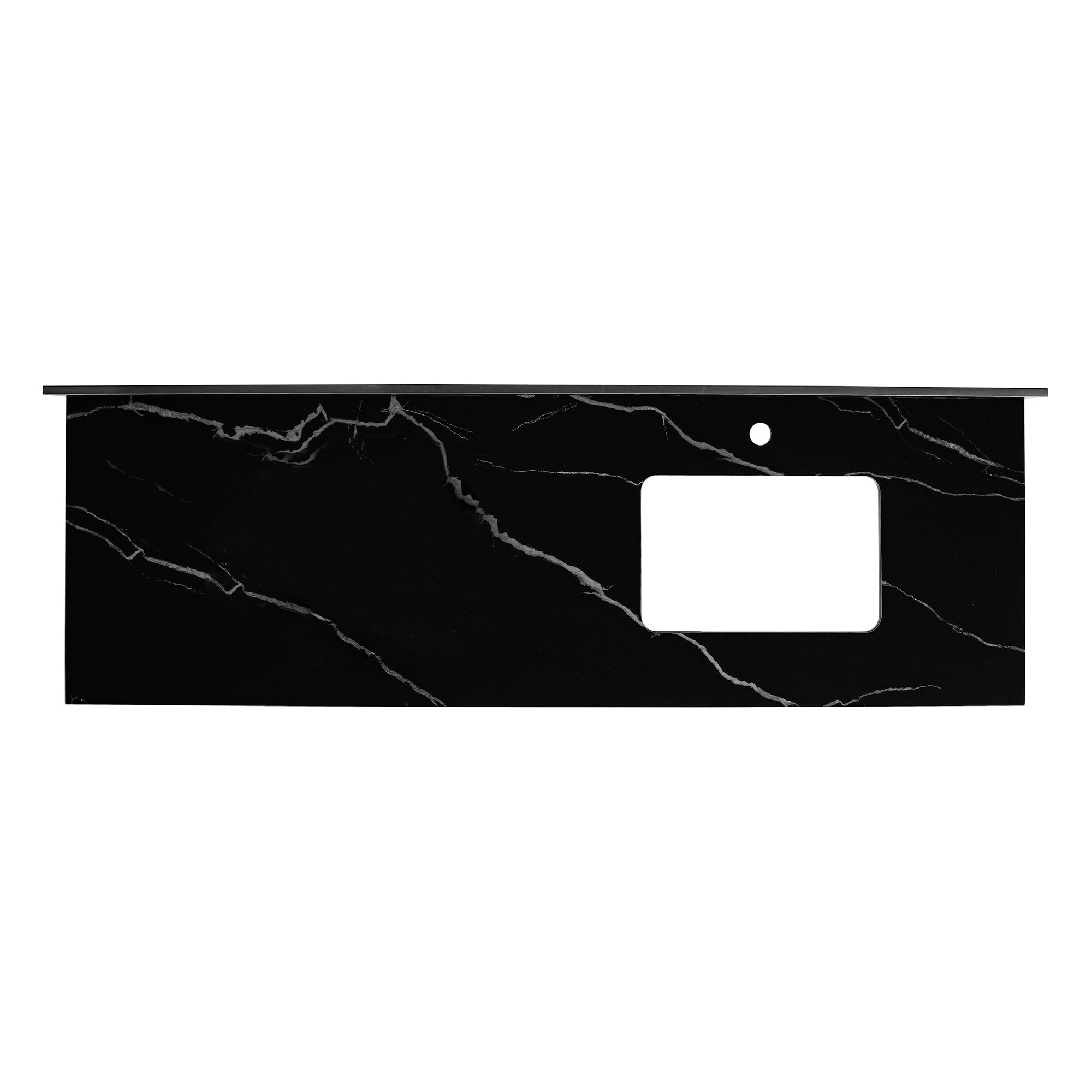 Fine Fixtures Sintered Stone Countertop