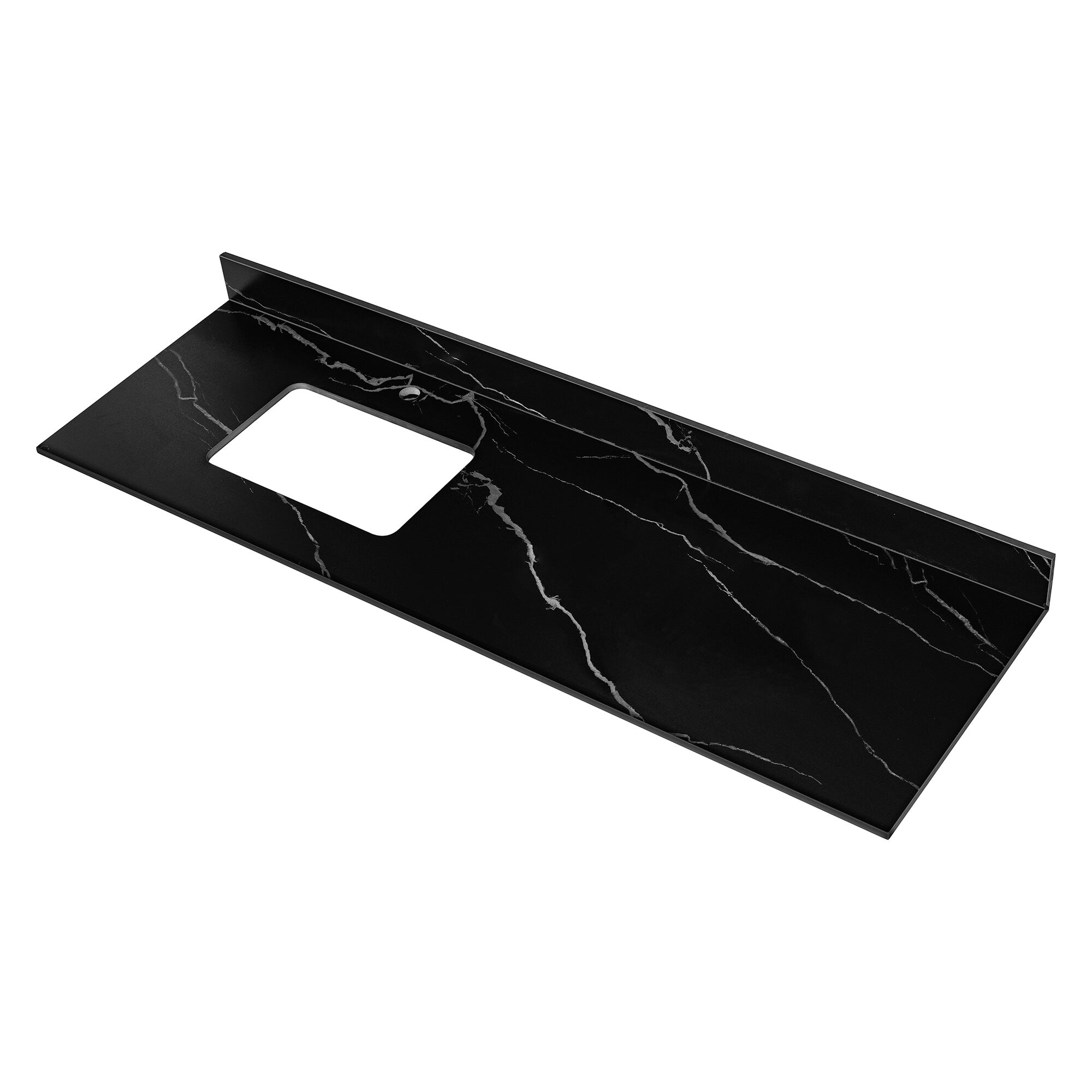 Fine Fixtures Sintered Stone Countertop
