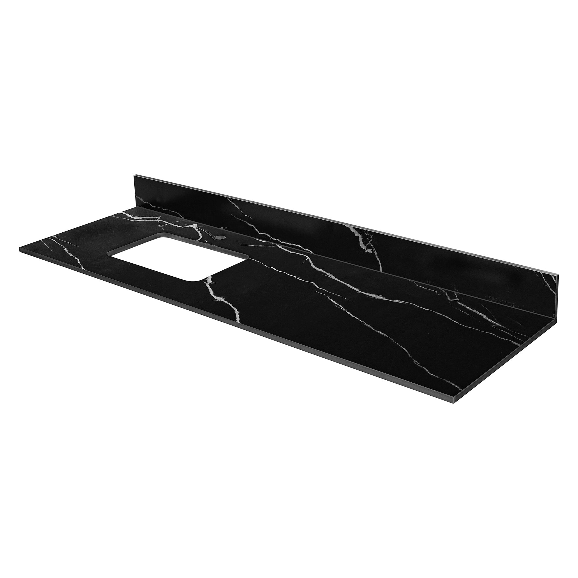 Fine Fixtures Sintered Stone Countertop