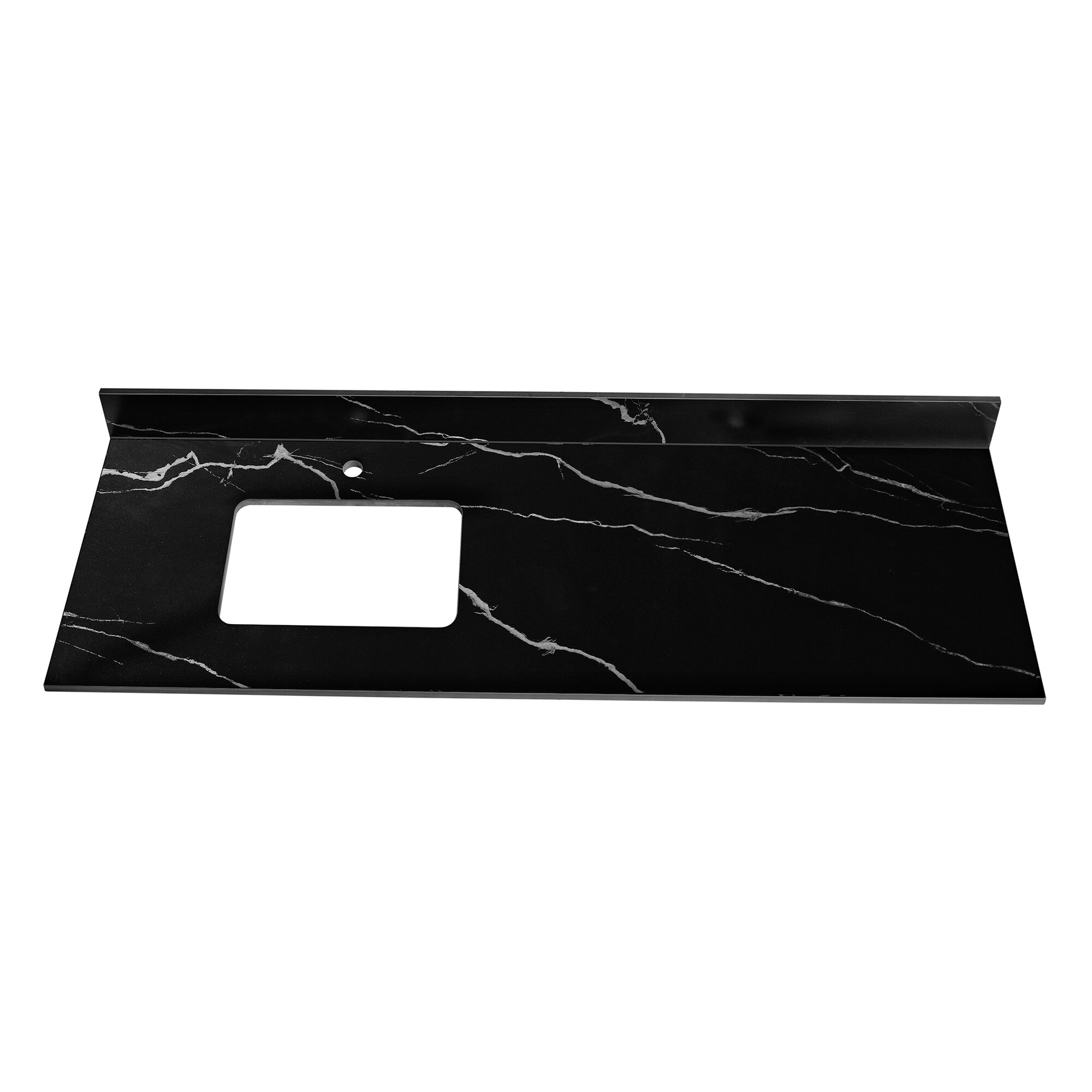 Fine Fixtures Sintered Stone Countertop