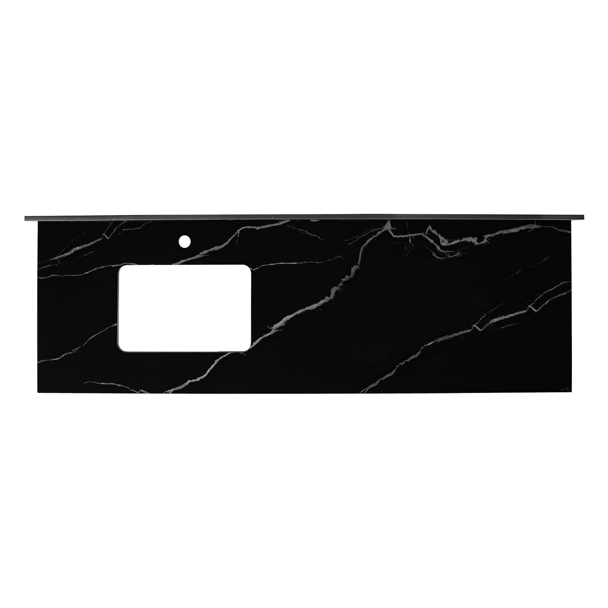 Fine Fixtures Sintered Stone Countertop