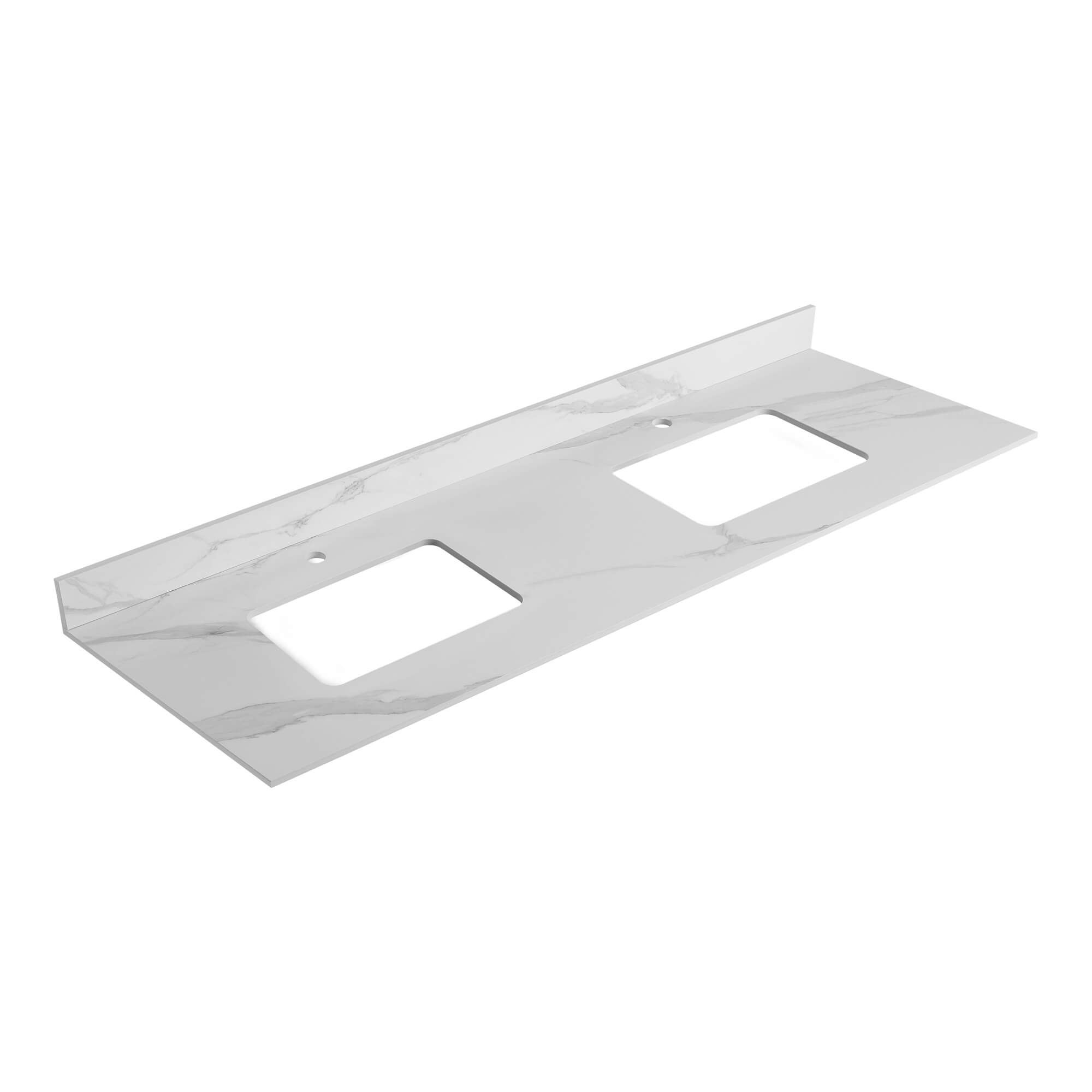 Fine Fixtures Sintered Stone Countertop
