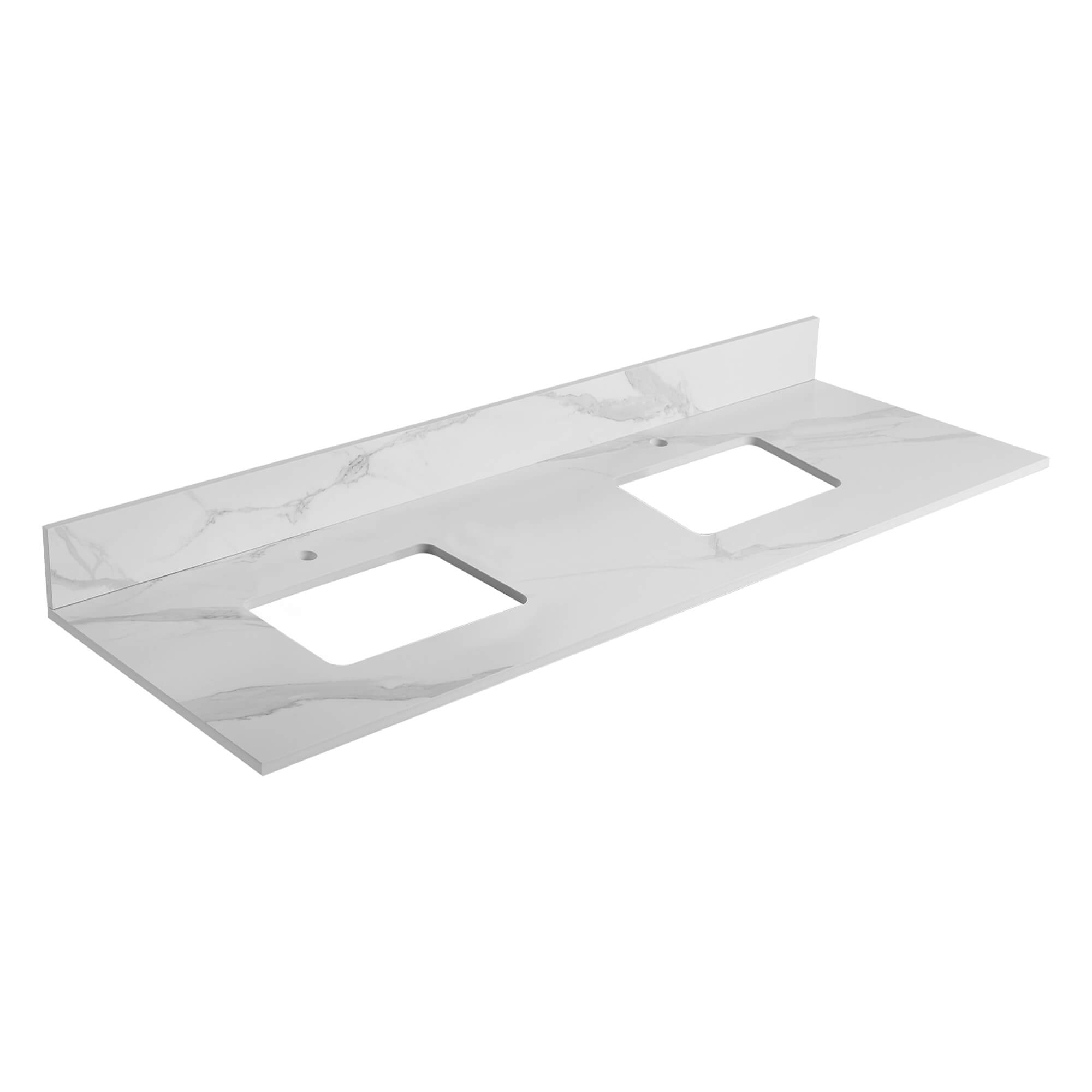Fine Fixtures Sintered Stone Countertop