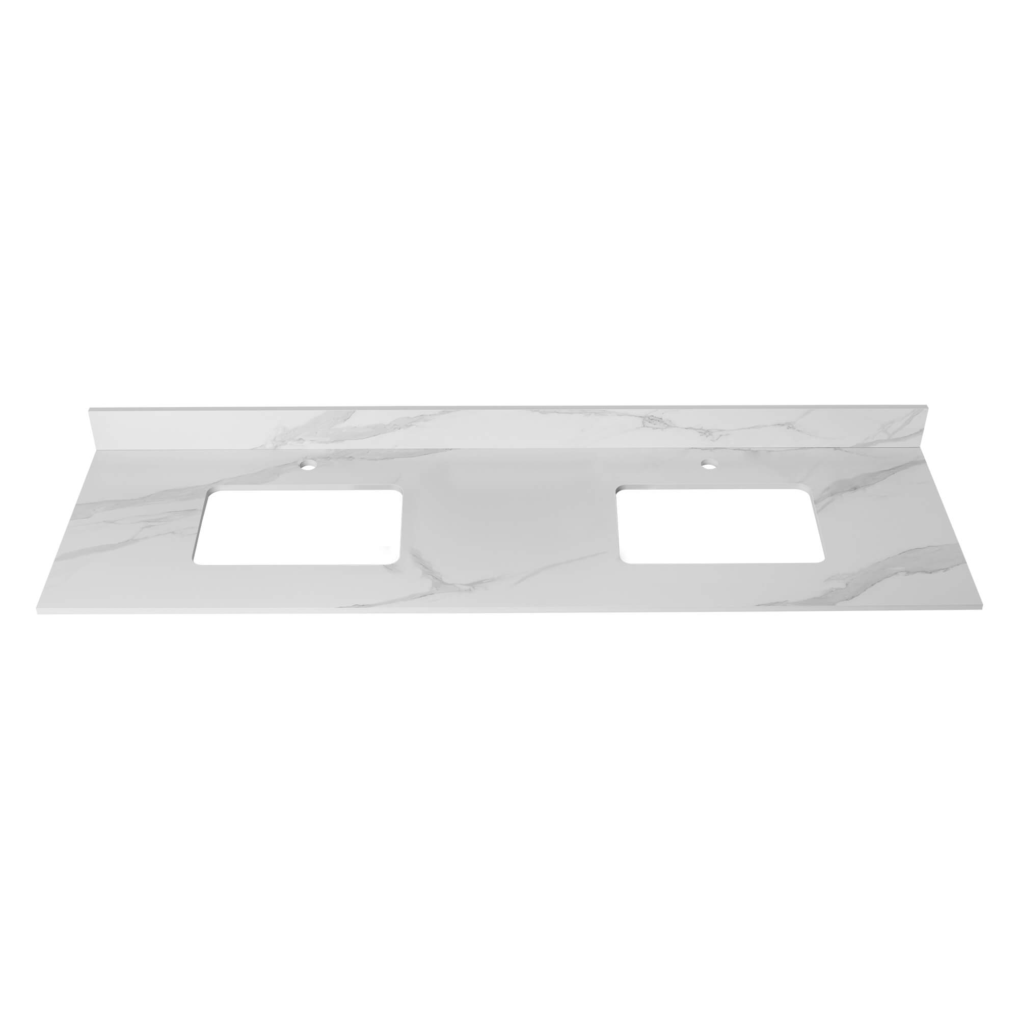 Fine Fixtures Sintered Stone Countertop