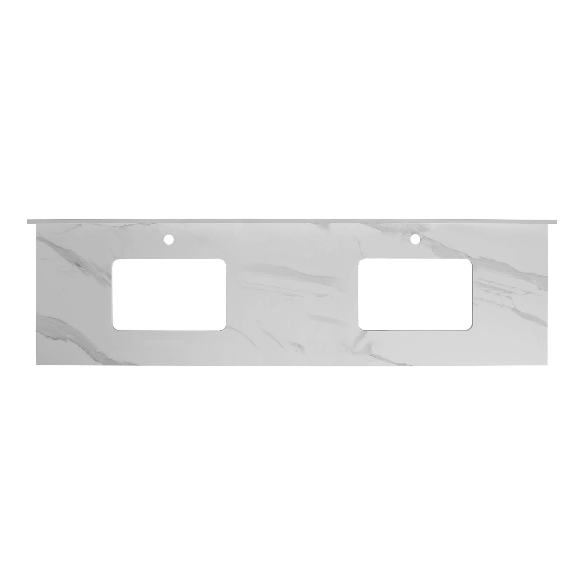 Fine Fixtures Sintered Stone Countertop