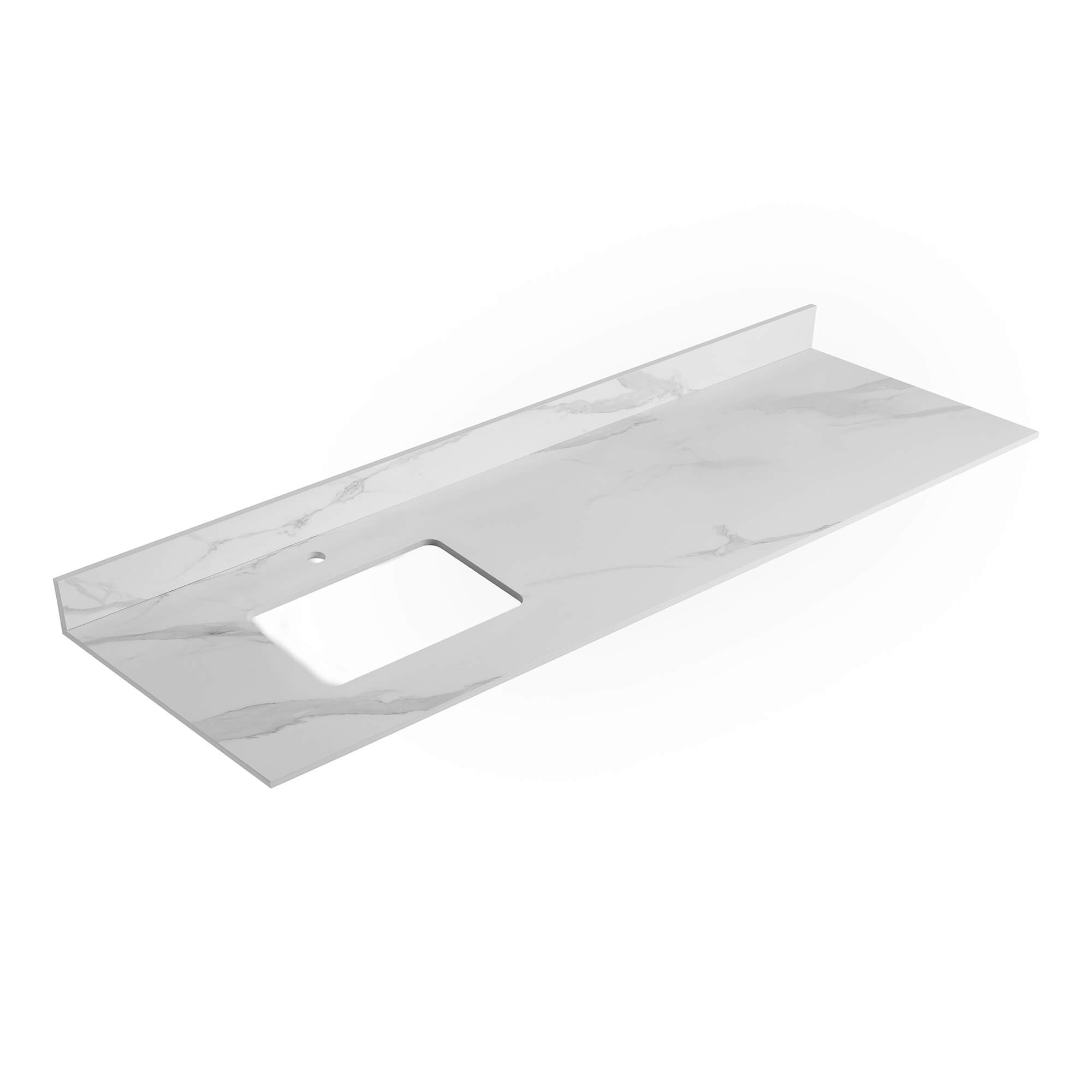 Fine Fixtures Sintered Stone Countertop