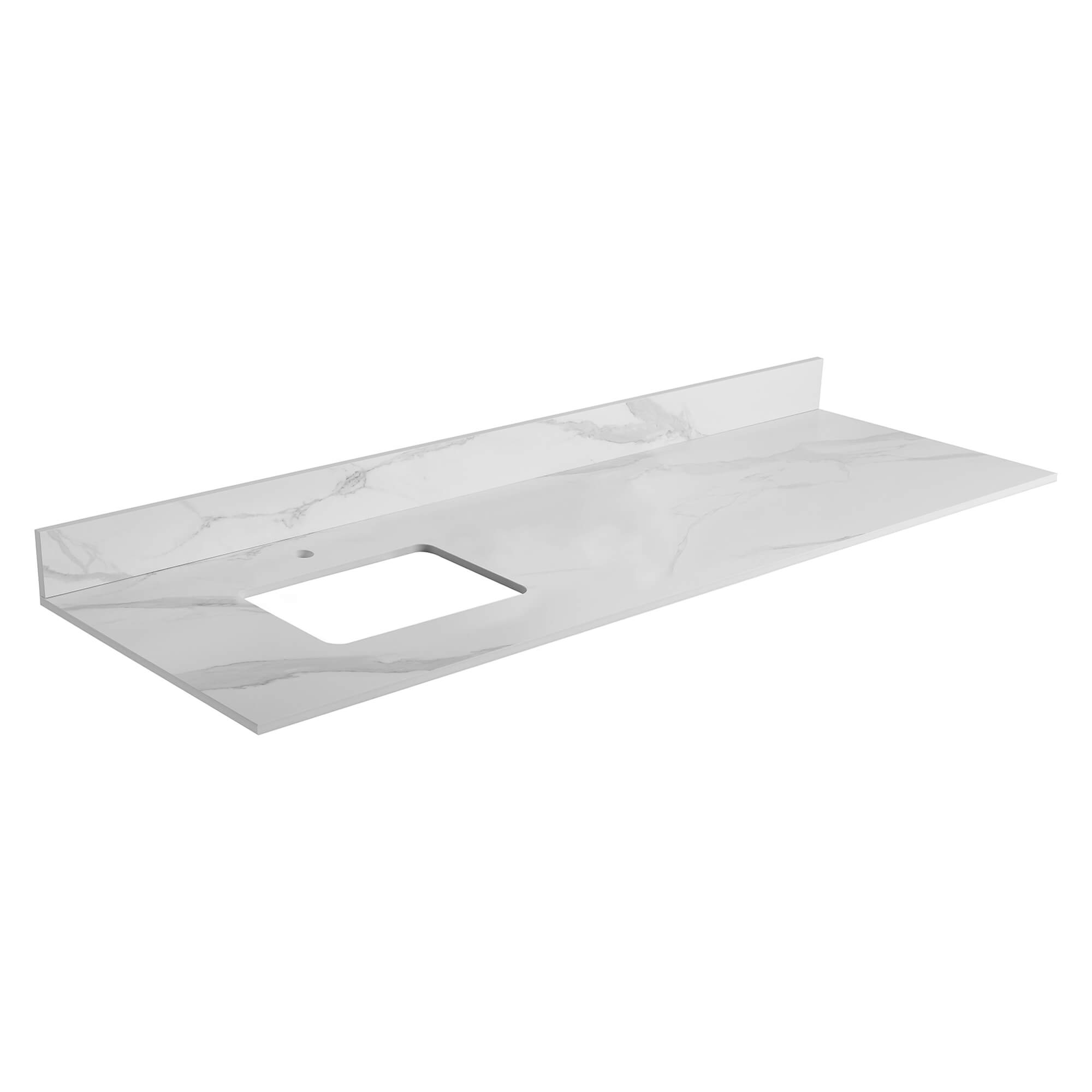 Fine Fixtures Sintered Stone Countertop