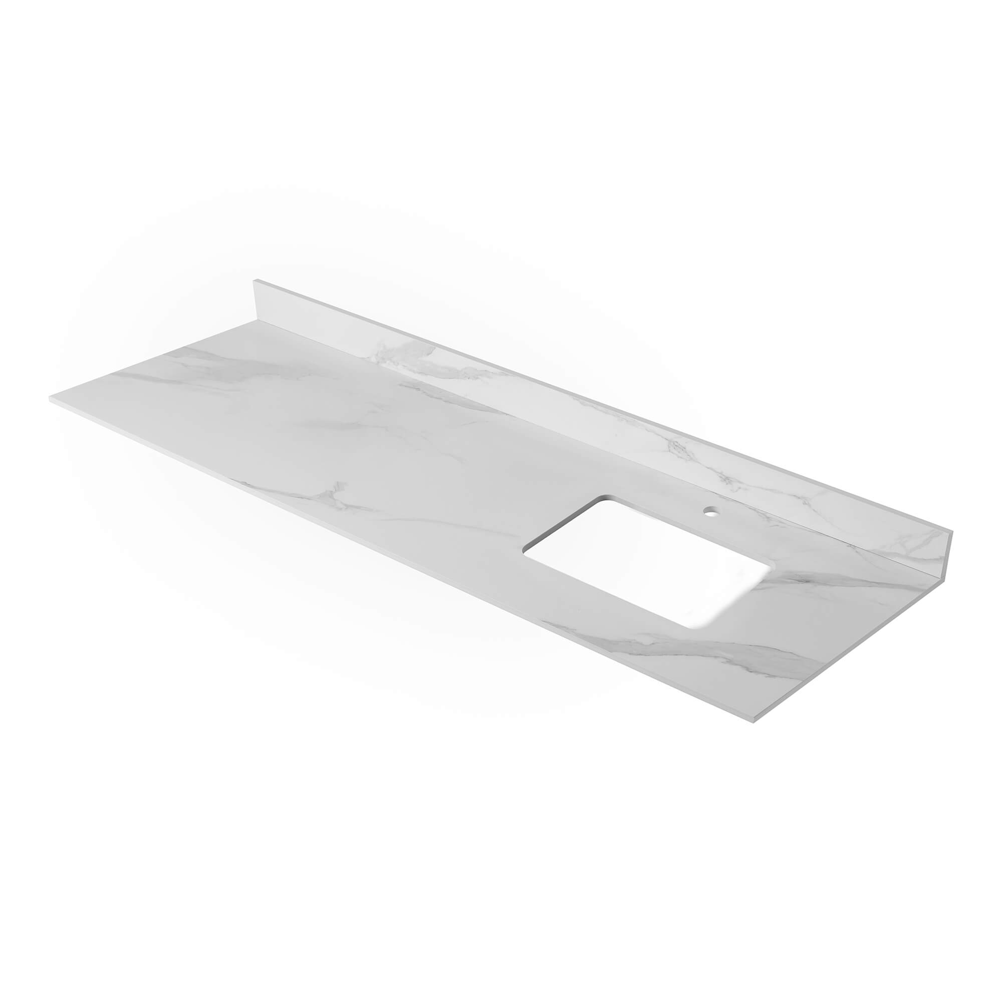 Fine Fixtures Sintered Stone Countertop