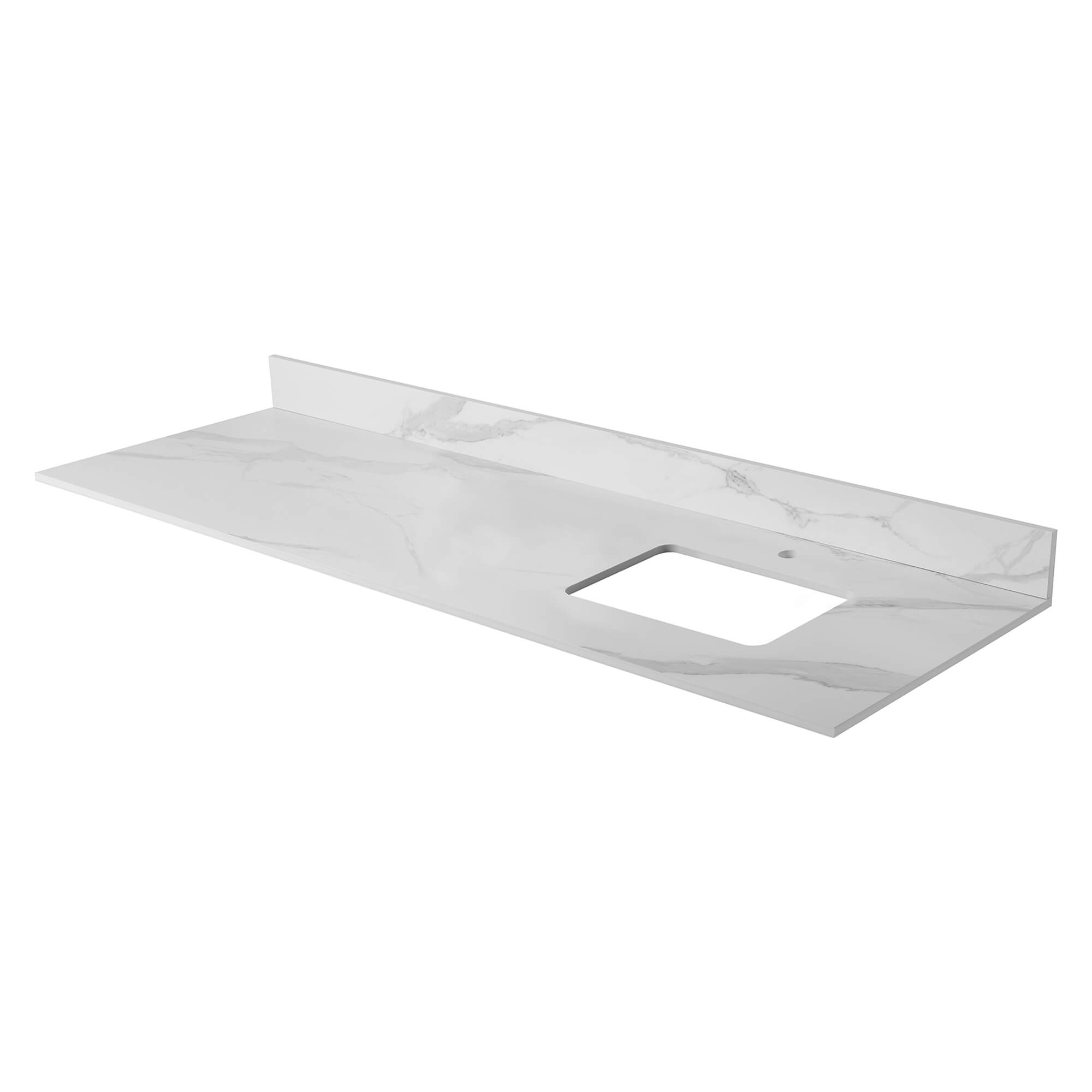 Fine Fixtures Sintered Stone Countertop