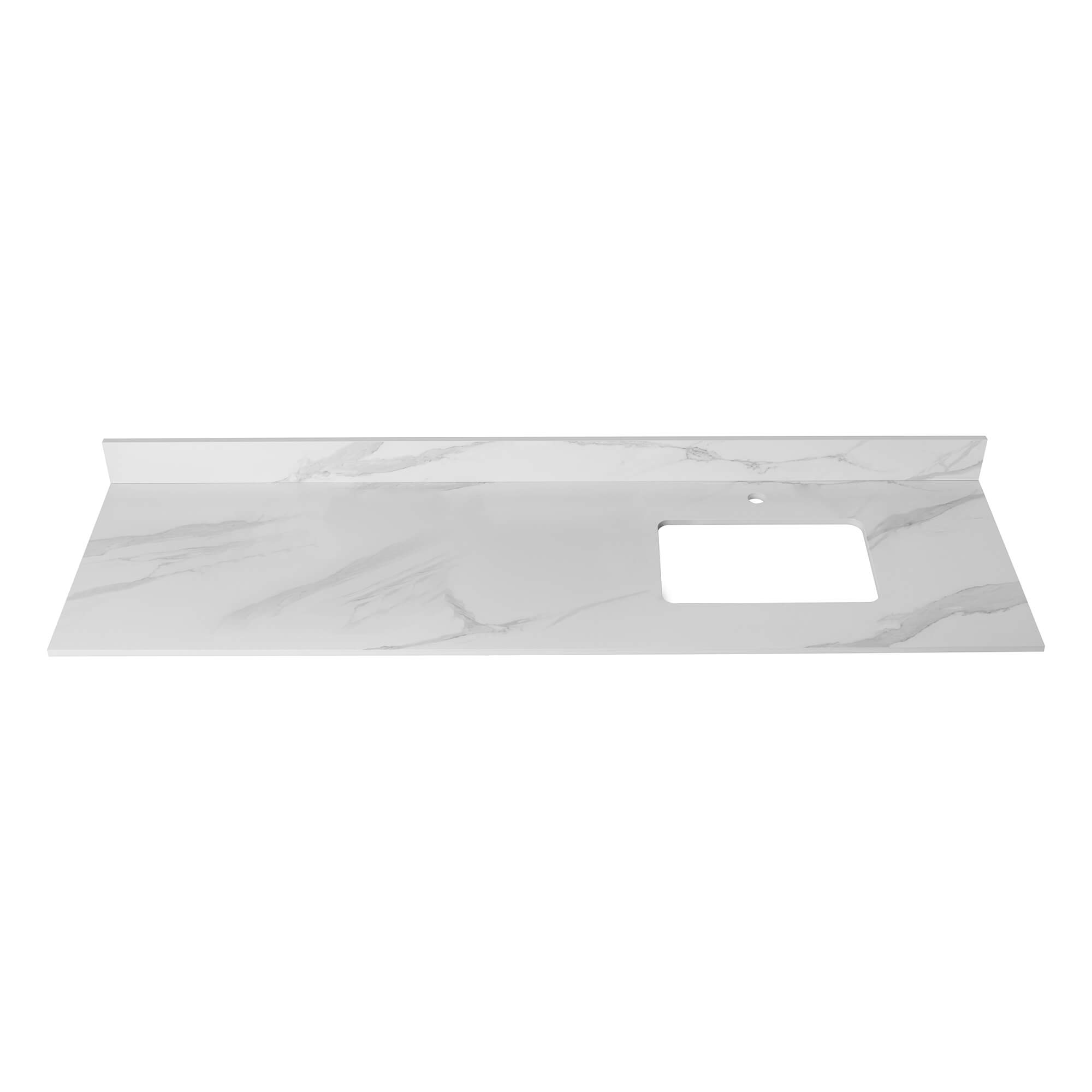 Fine Fixtures Sintered Stone Countertop