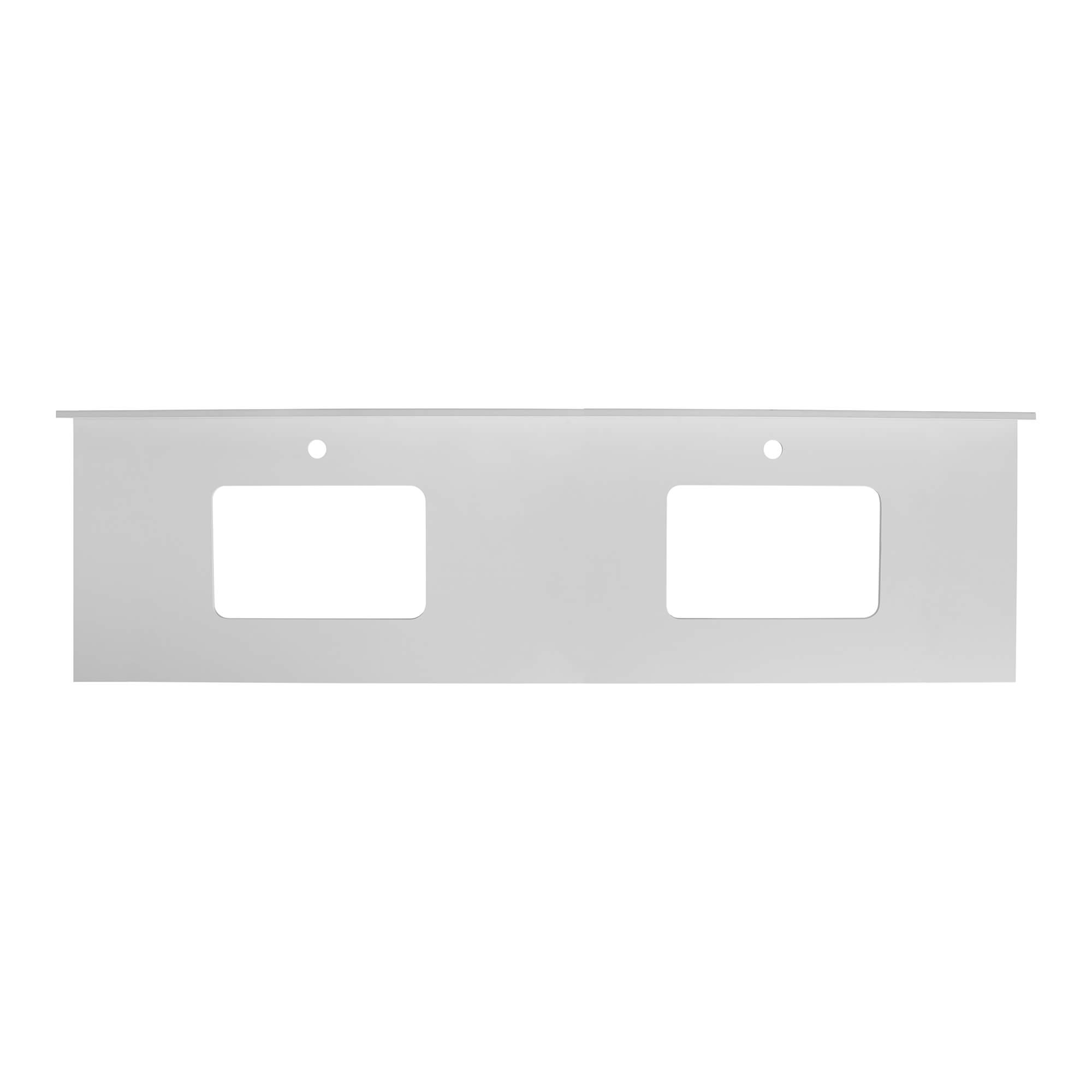Fine Fixtures Sintered Stone Countertop