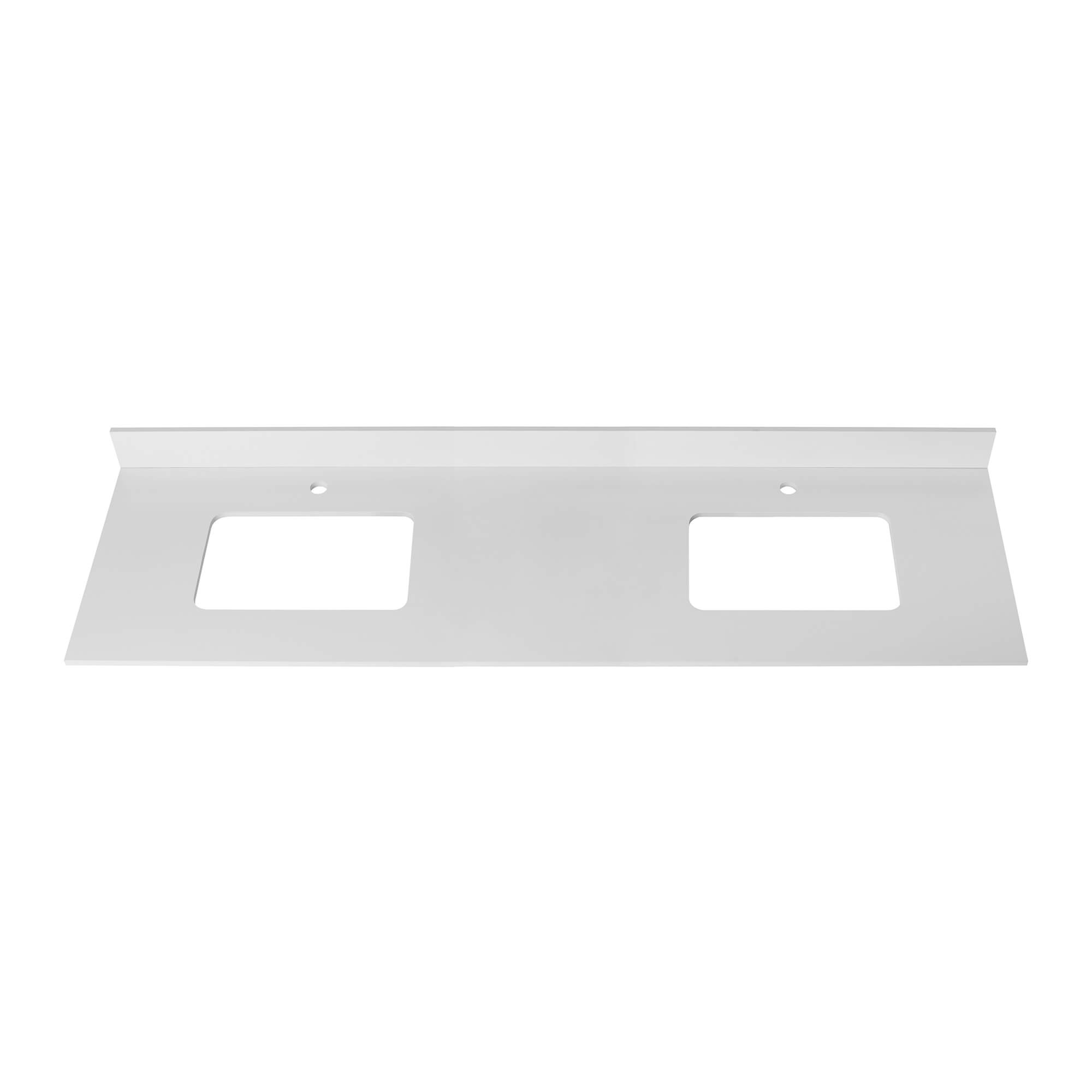 Fine Fixtures Sintered Stone Countertop