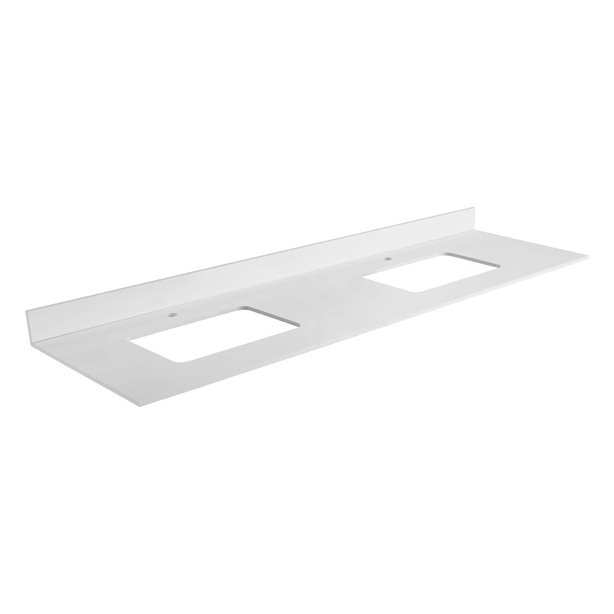Fine Fixtures Sintered Stone Countertop