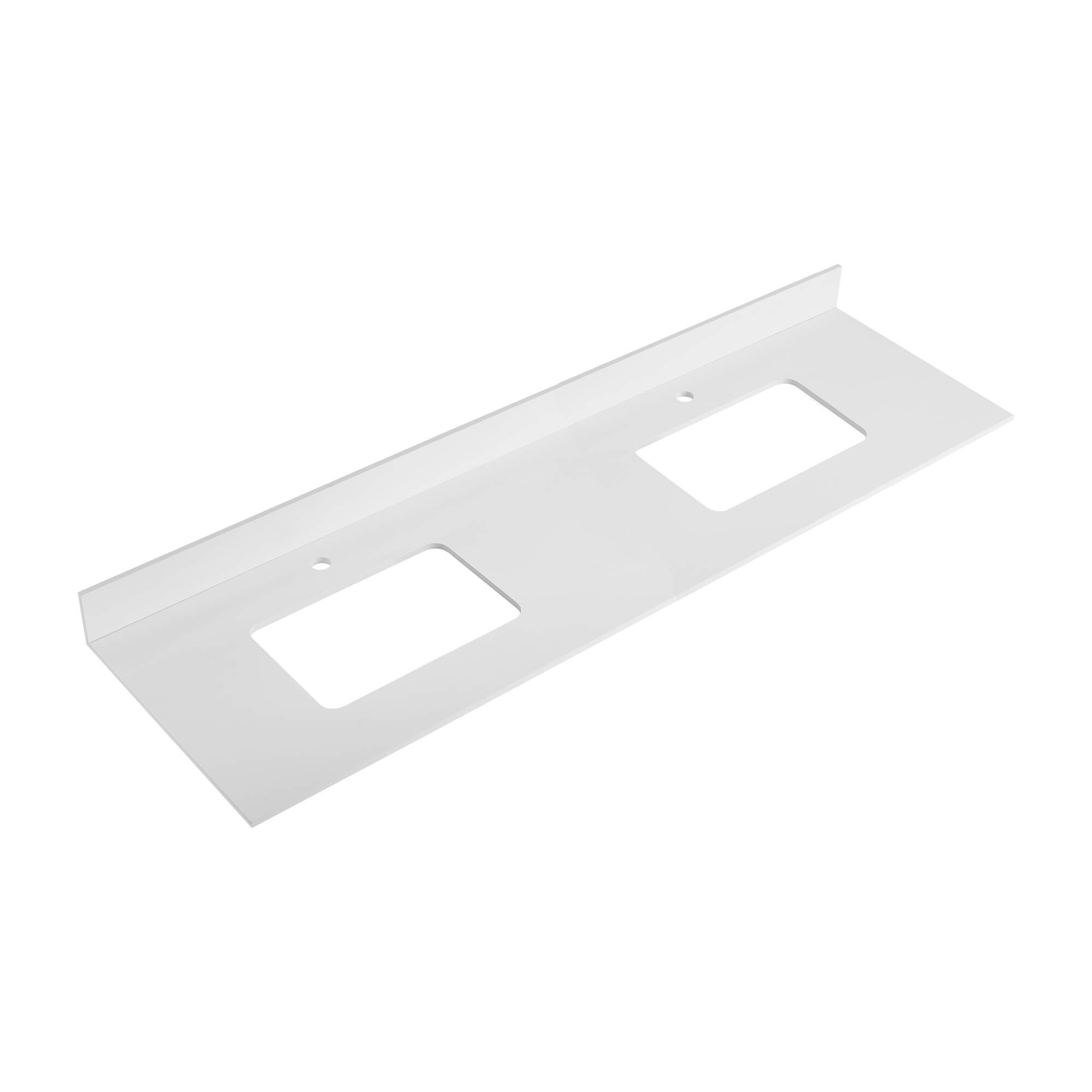 Fine Fixtures Sintered Stone Countertop