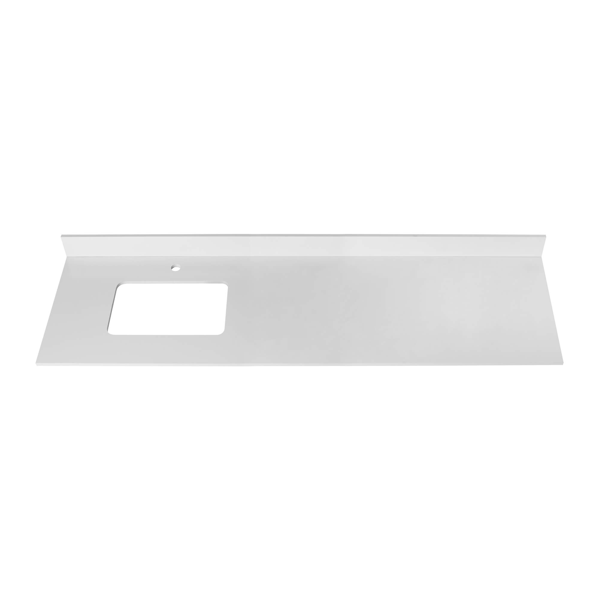 Fine Fixtures Sintered Stone Countertop