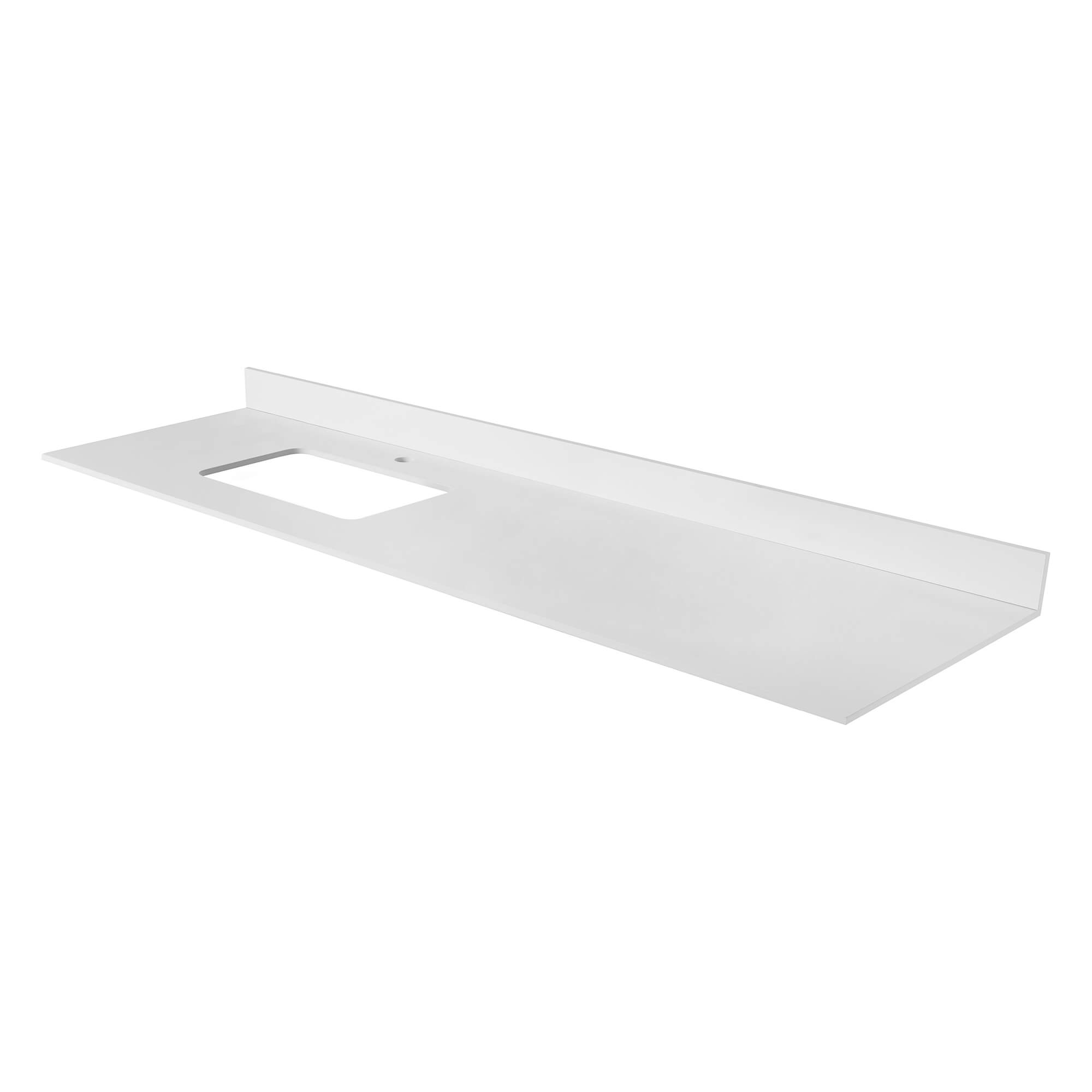 Fine Fixtures Sintered Stone Countertop