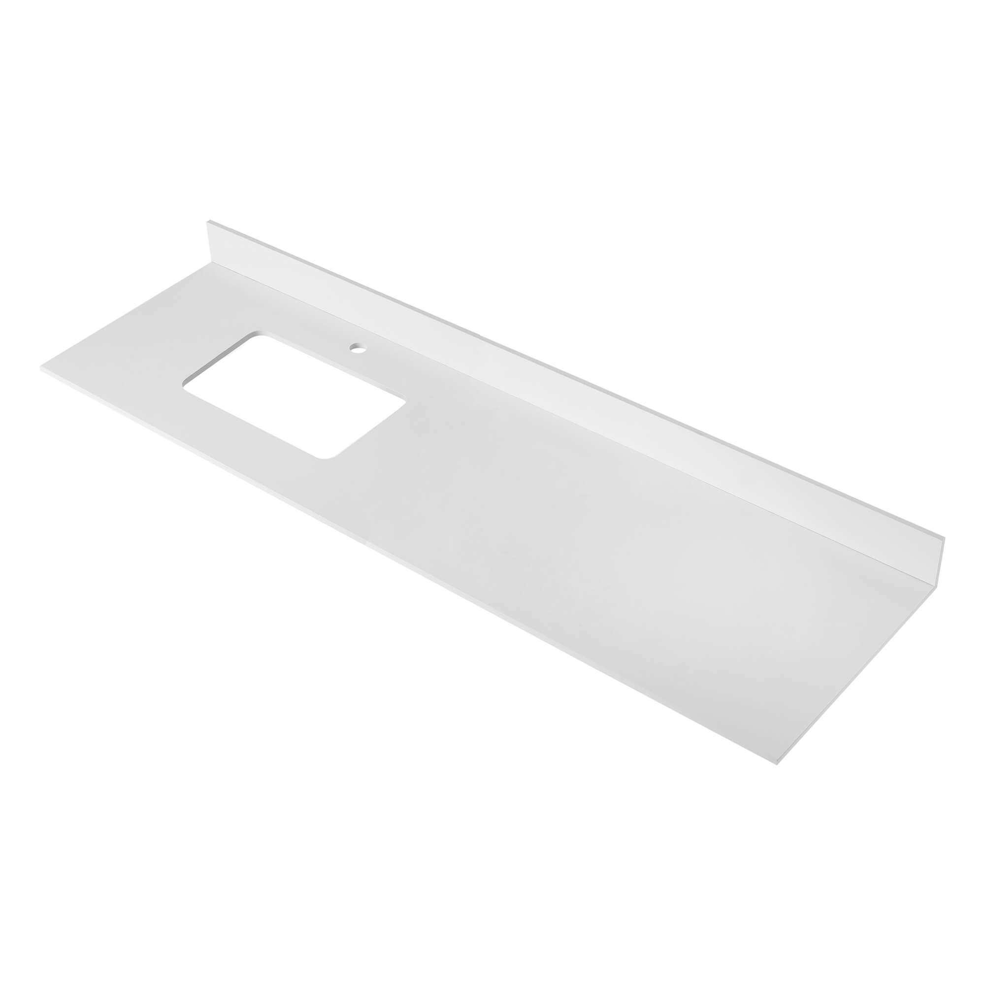 Fine Fixtures Sintered Stone Countertop