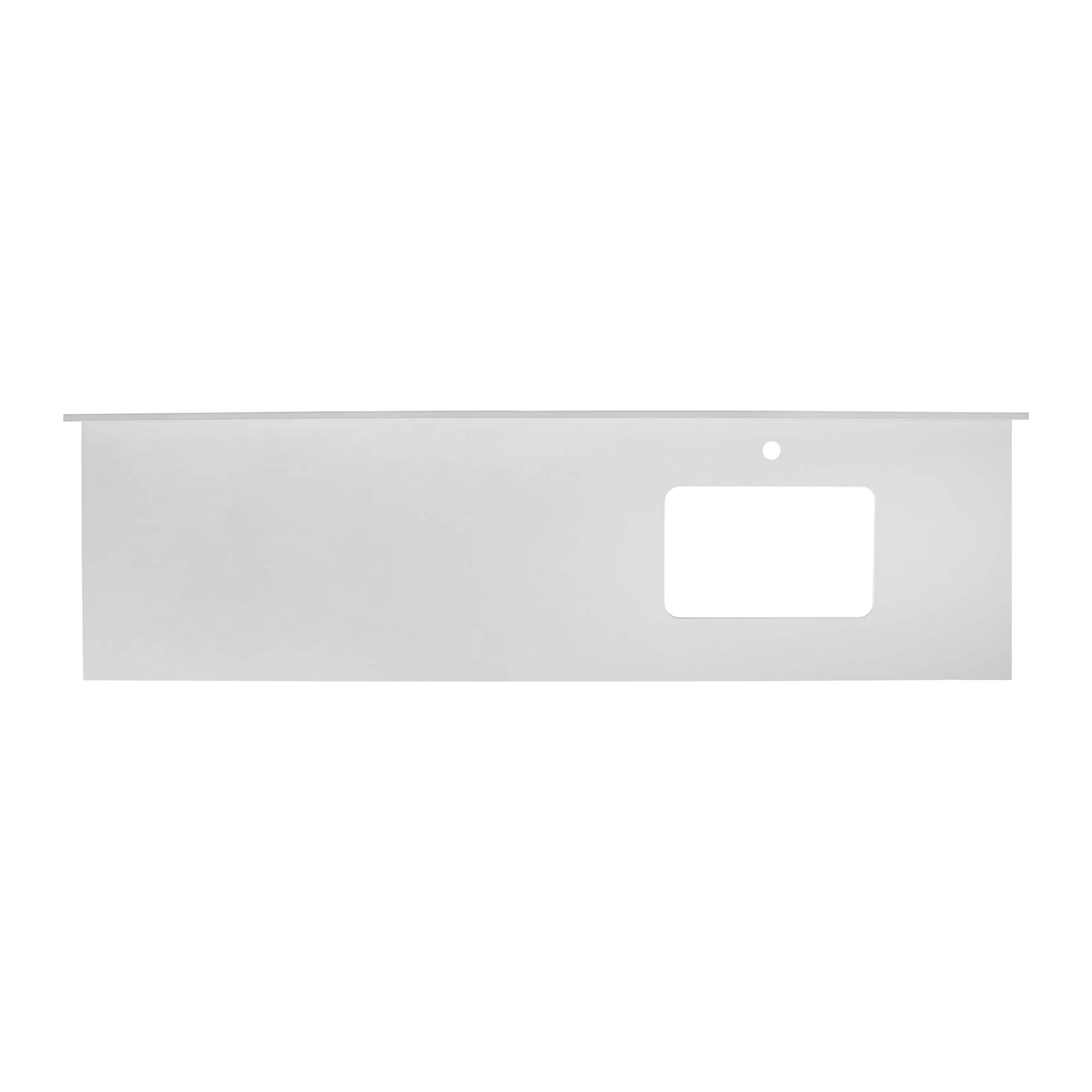 Fine Fixtures Sintered Stone Countertop