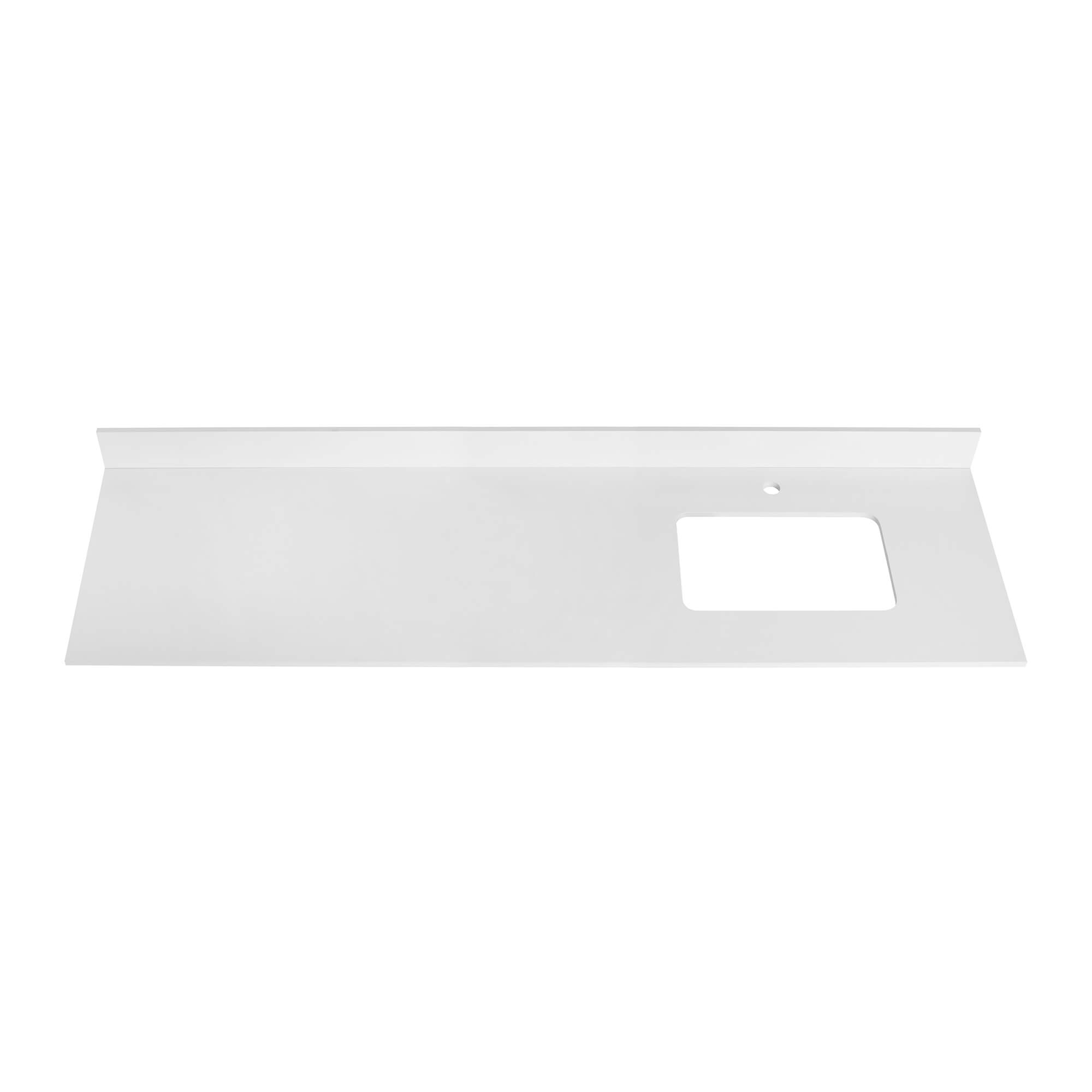Fine Fixtures Sintered Stone Countertop