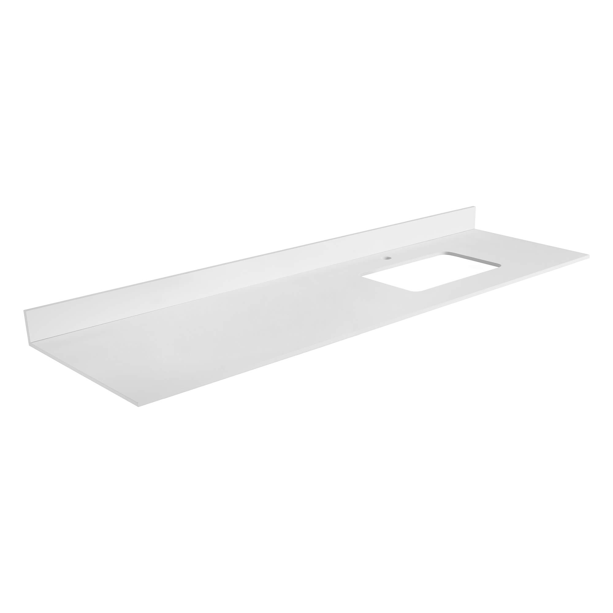 Fine Fixtures Sintered Stone Countertop