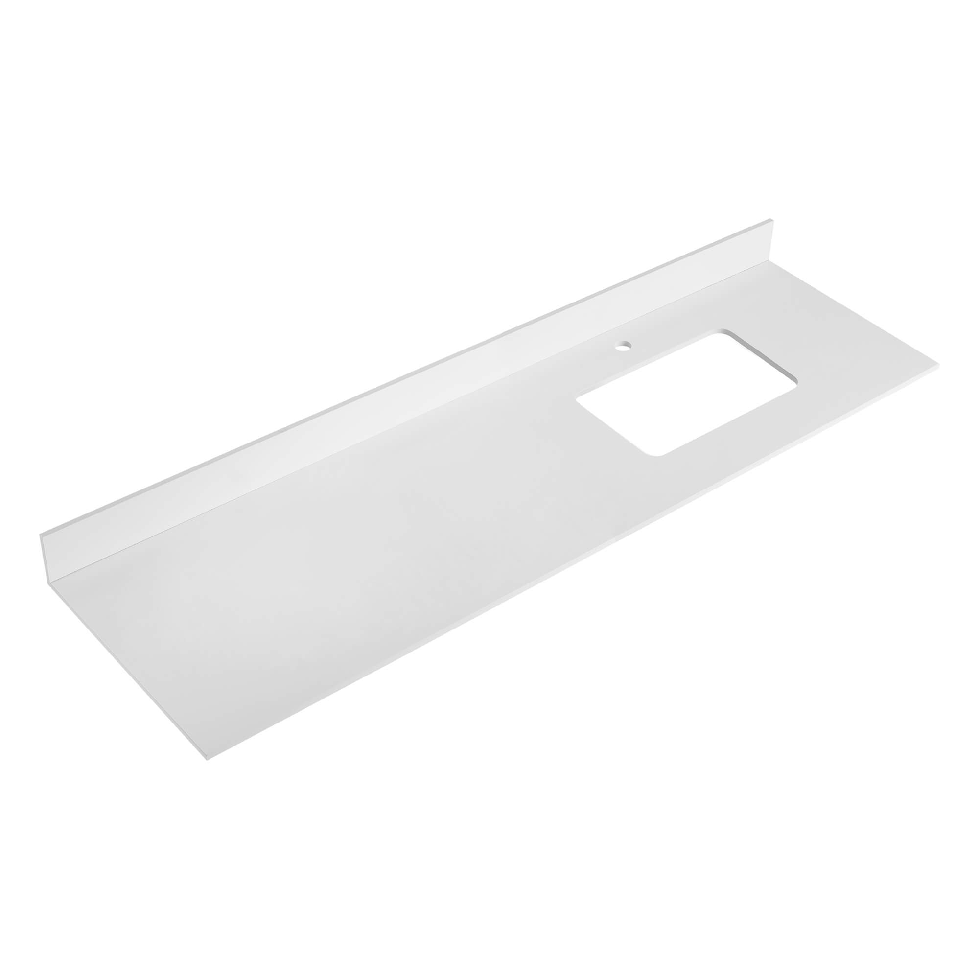 Fine Fixtures Sintered Stone Countertop