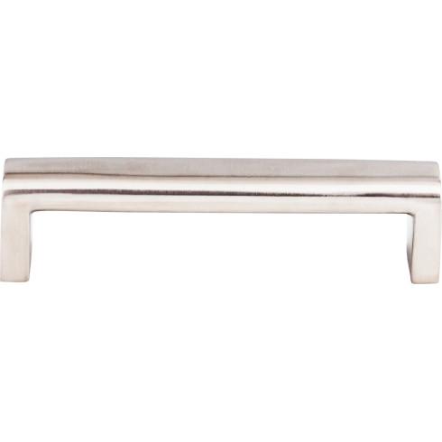 Top Knobs Stainless Steel Hull Pull