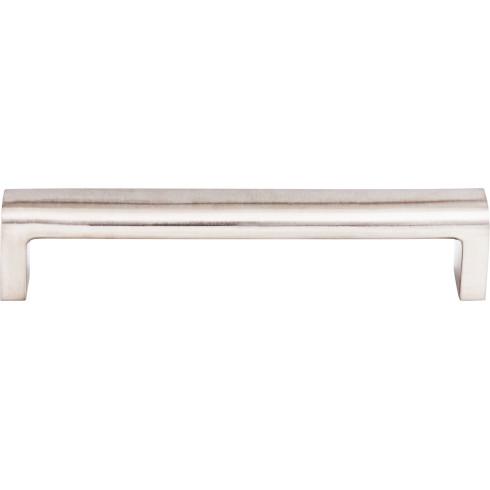 Top Knobs Stainless Steel Hull Pull