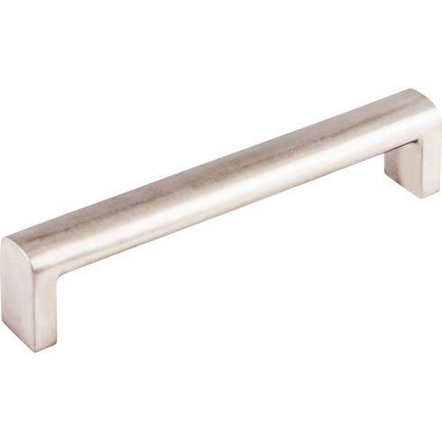 Top Knobs Stainless Steel Hull Pull