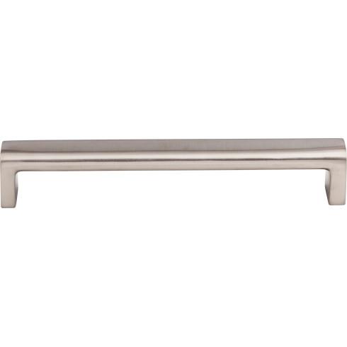 Top Knobs Stainless Steel Hull Pull