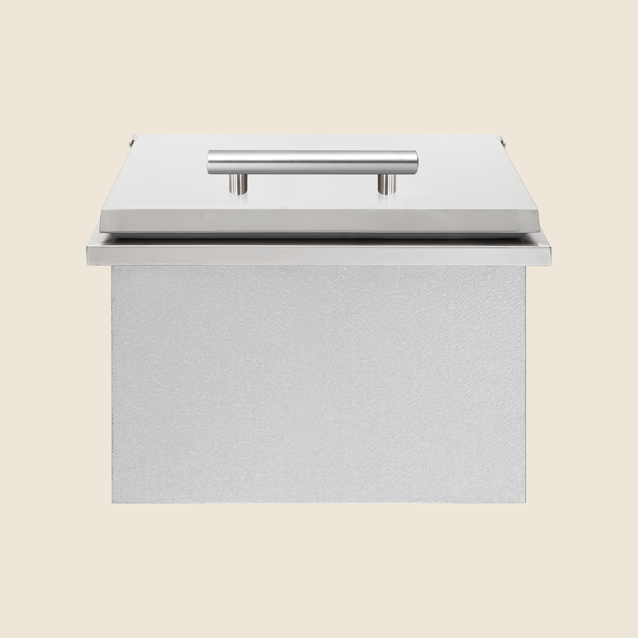 Summerset 17"x 24" Ice Chest, IC-17