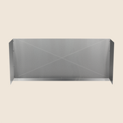 Summerset 48" Wind Guard, SSWG-48