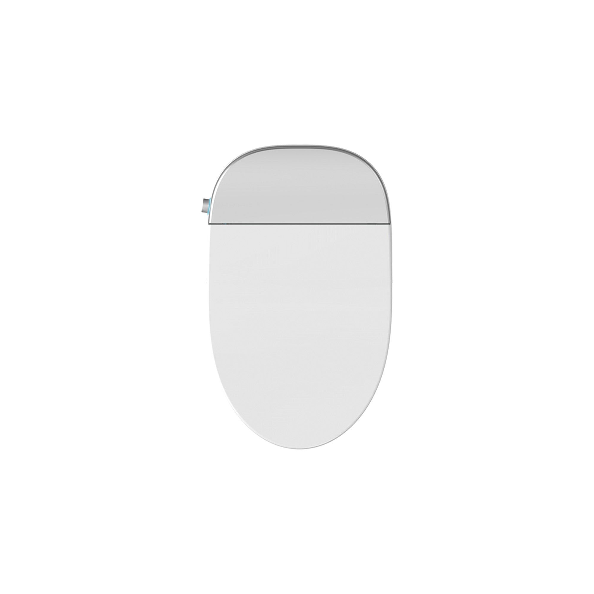 Blossom Smart Toilet ST09 01