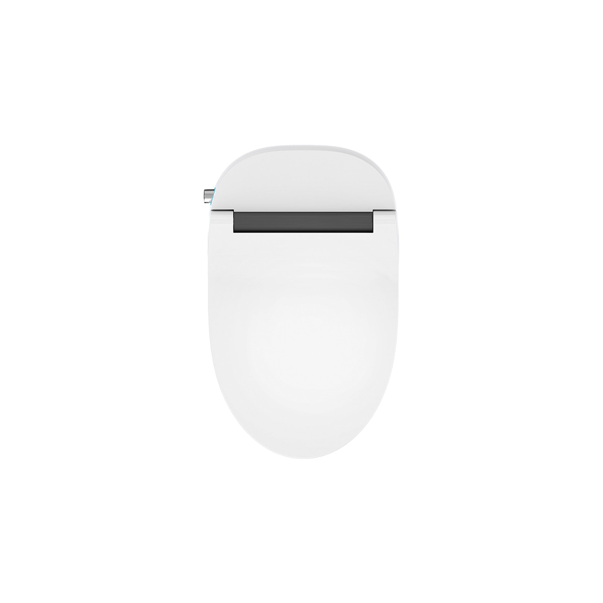 Blossom Smart Toilet ST09 02