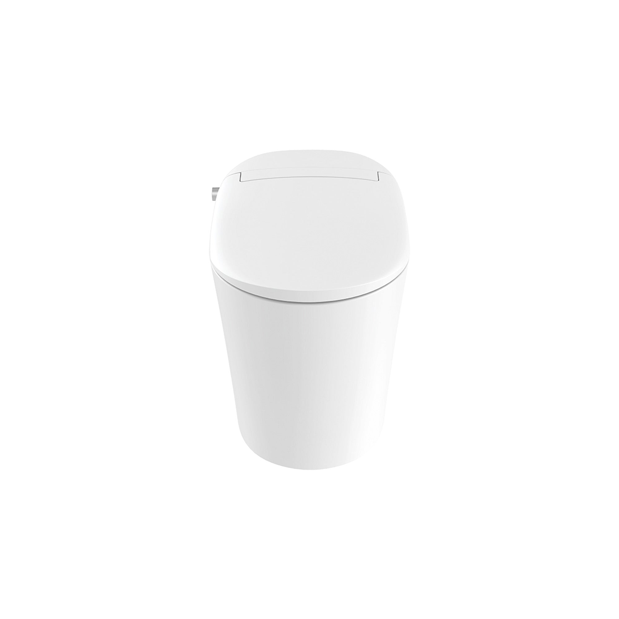 Blossom Smart Toilet ST09 03