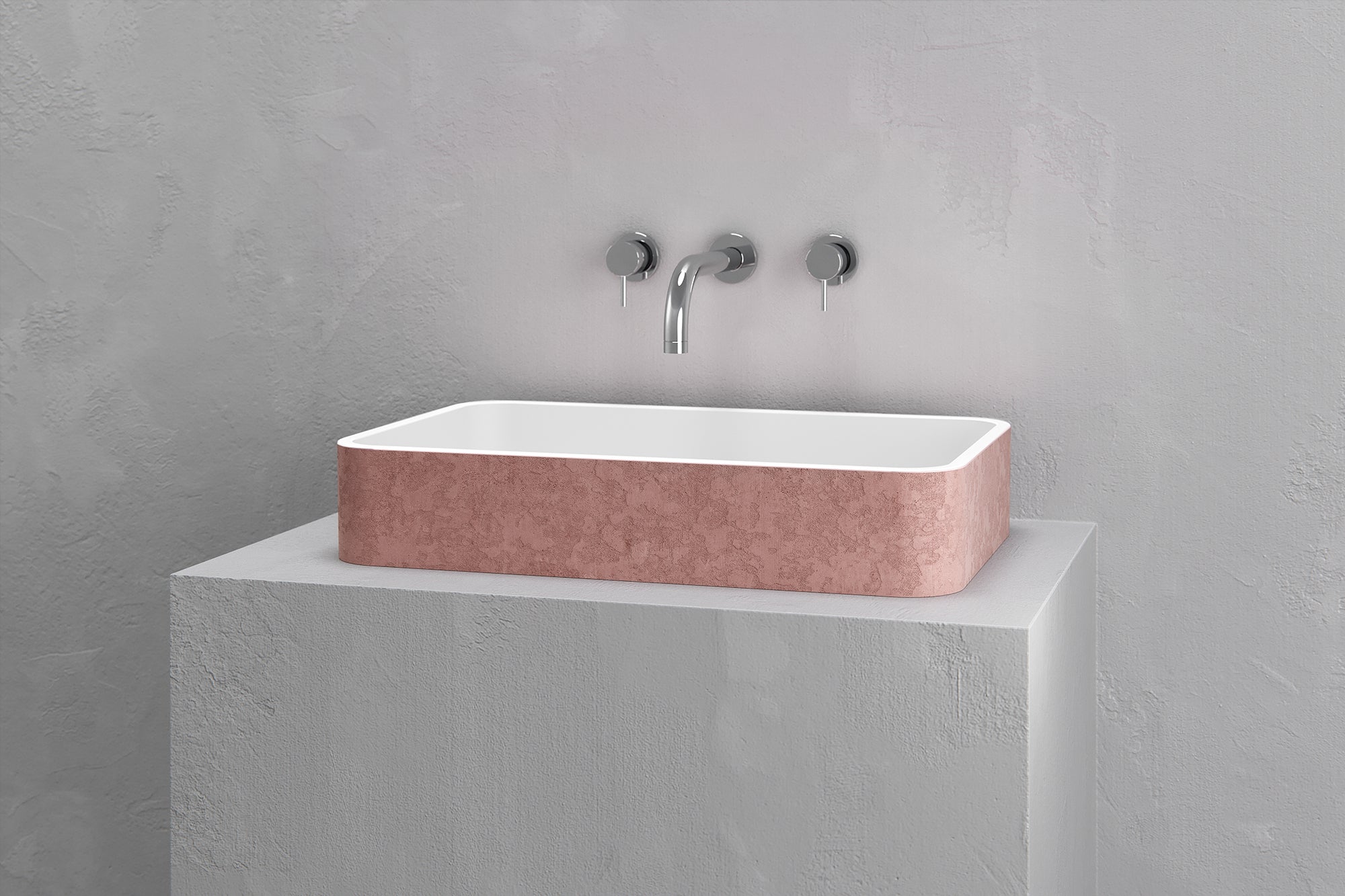 Sink IV
