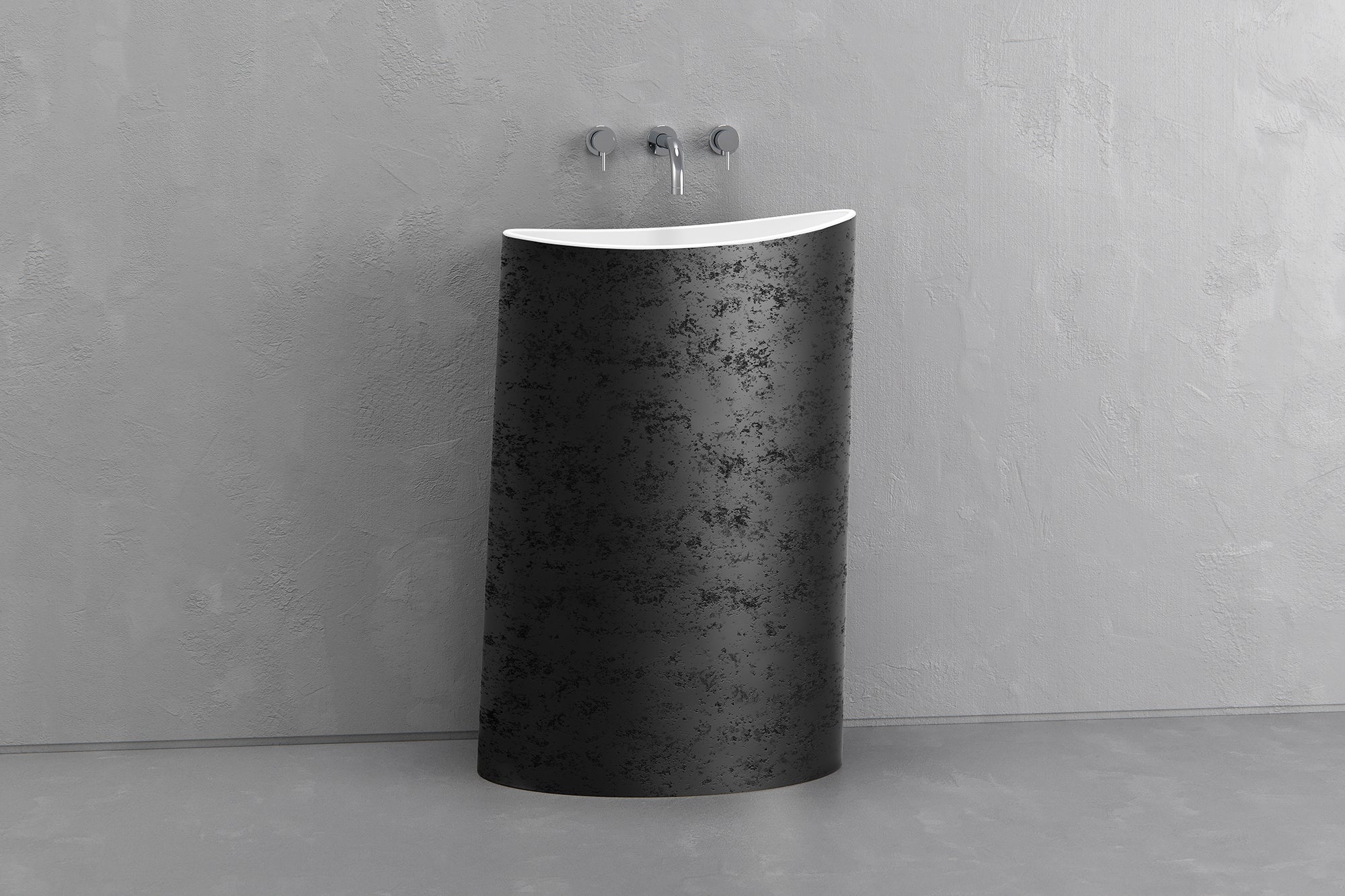 Sink III