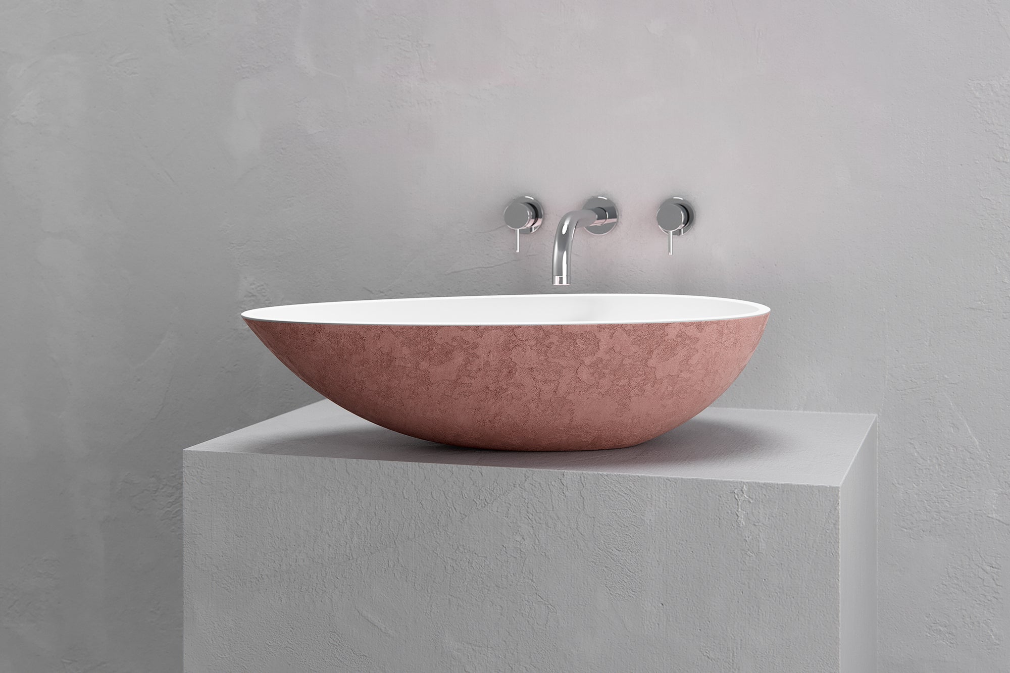 Sink VI