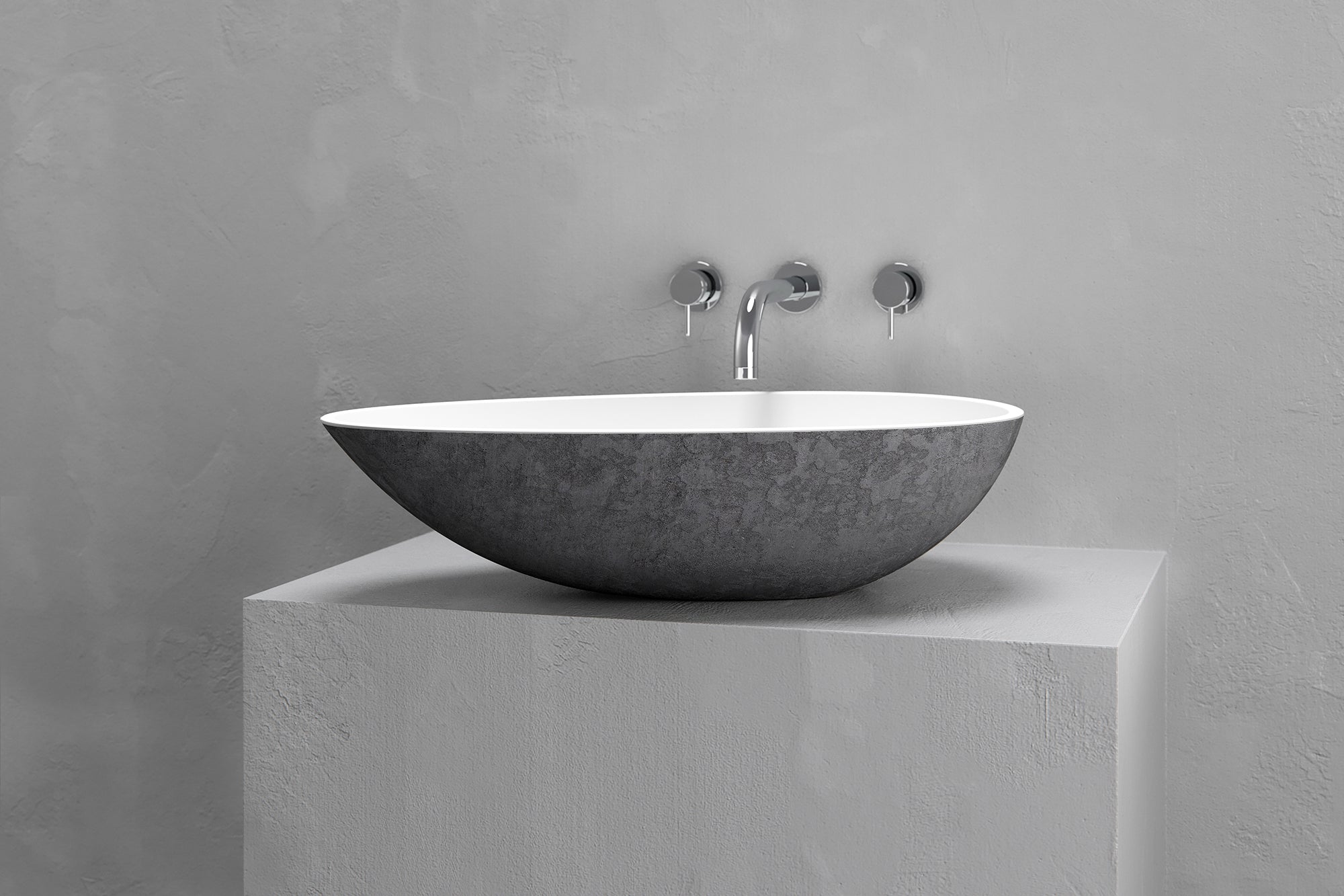 Sink VI