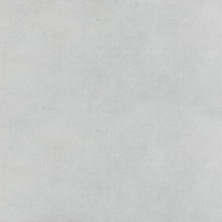 Style Cement Look Porcelain Collection